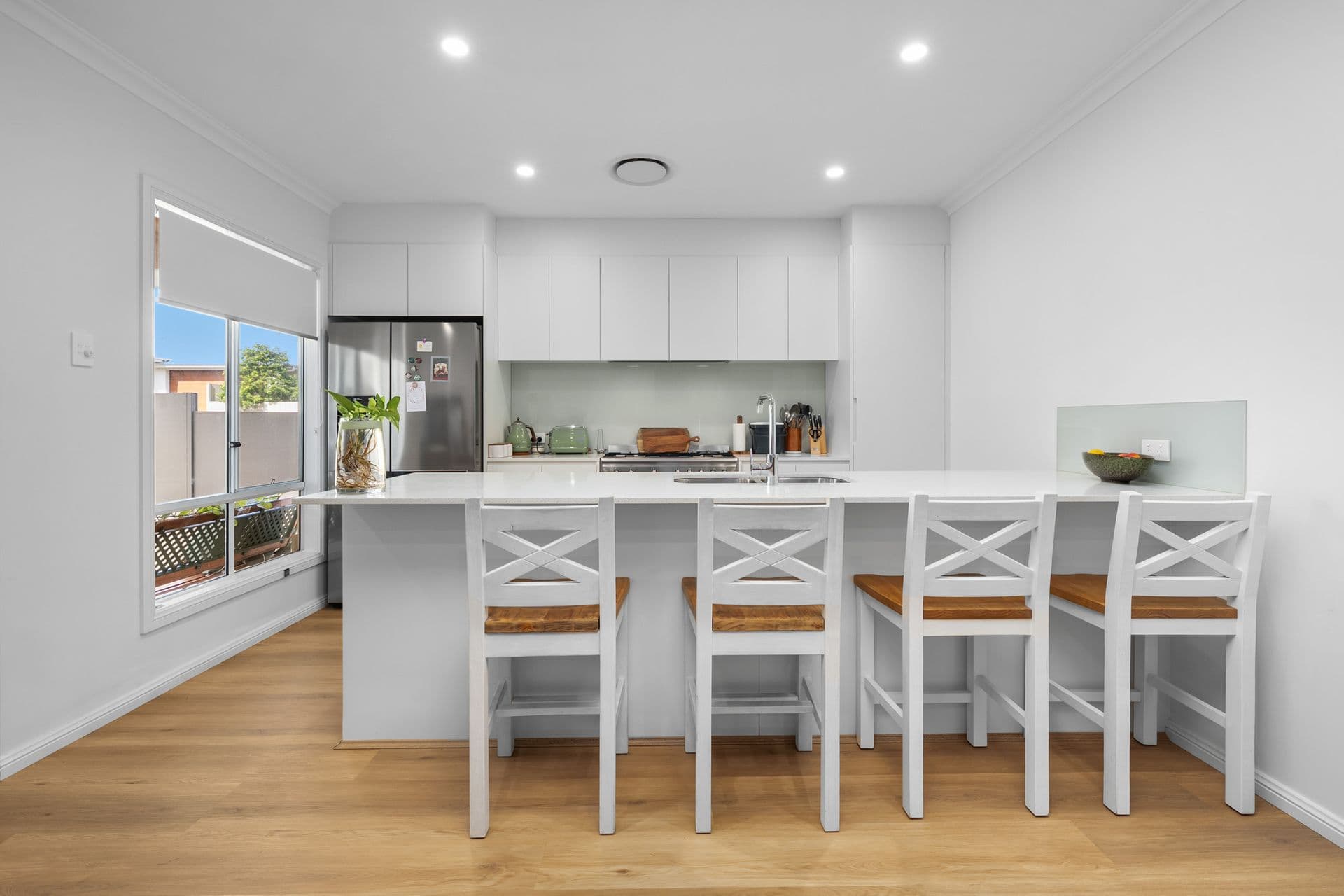18 And 18A Bendeich Drive, North Rothbury, NSW, 2335, North Rothbury - Thumbnail 5