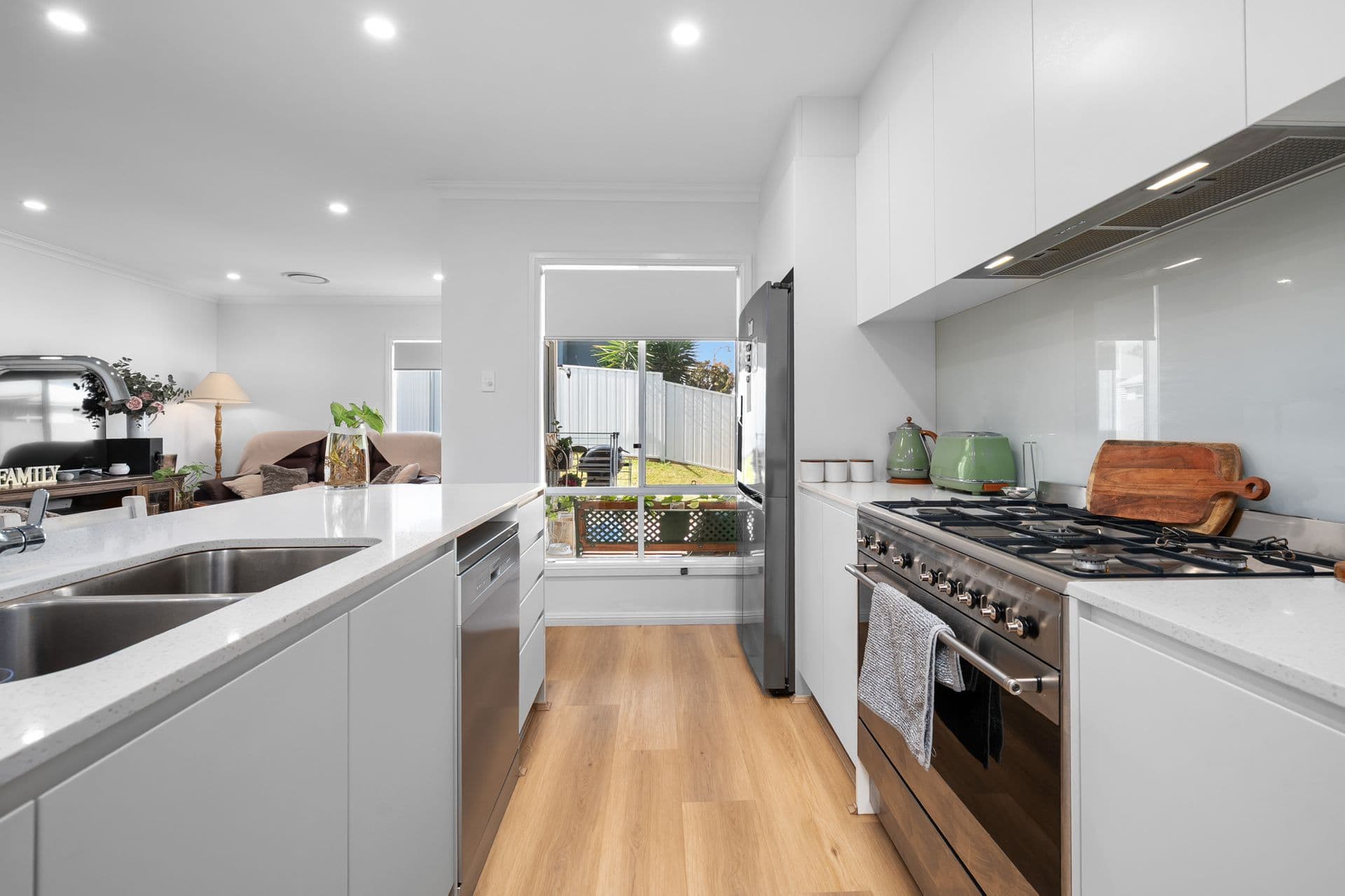 18 And 18A Bendeich Drive, North Rothbury, NSW, 2335, North Rothbury - Thumbnail 6