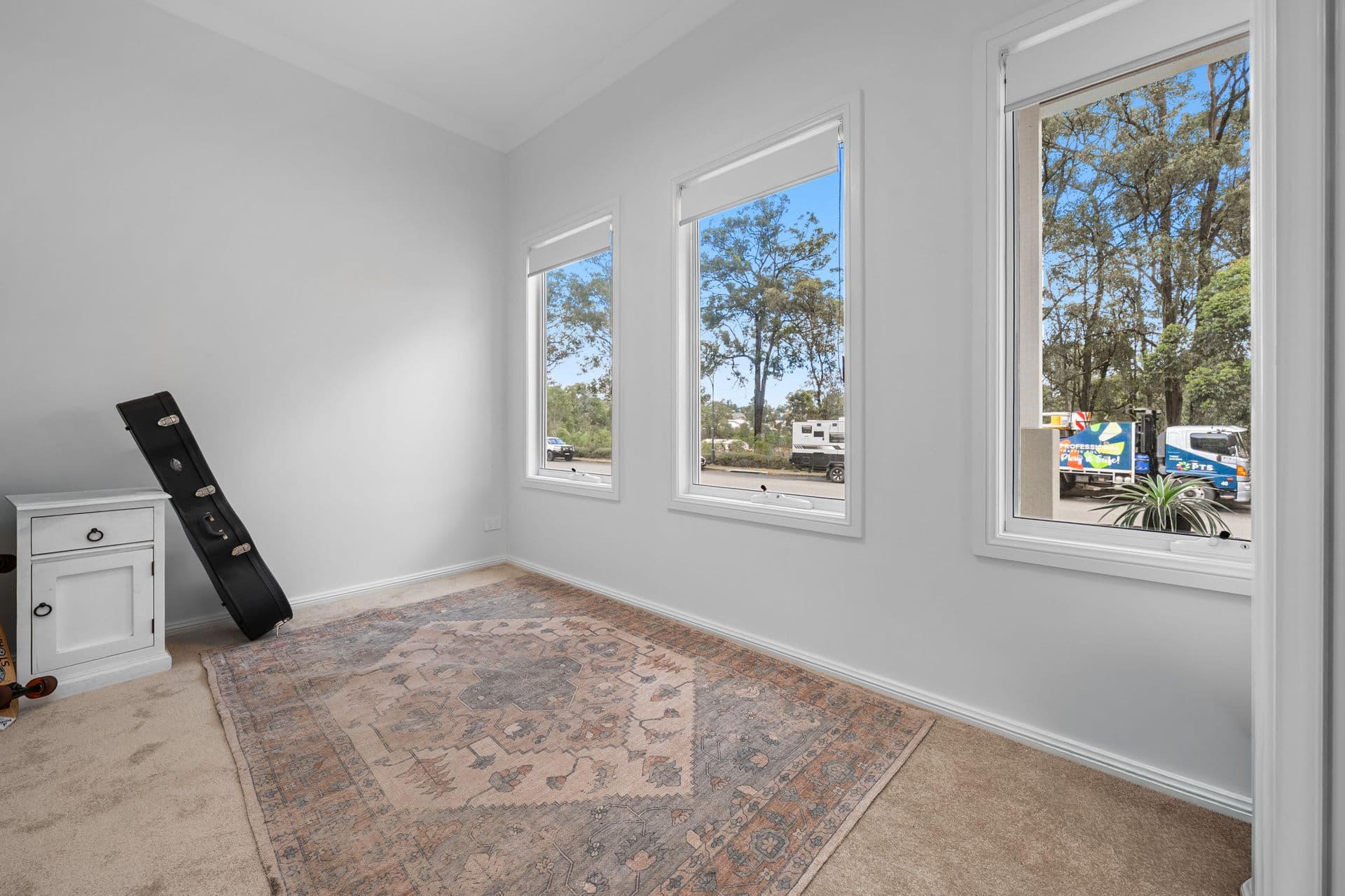 18 And 18A Bendeich Drive, North Rothbury, NSW, 2335, North Rothbury - Thumbnail 8