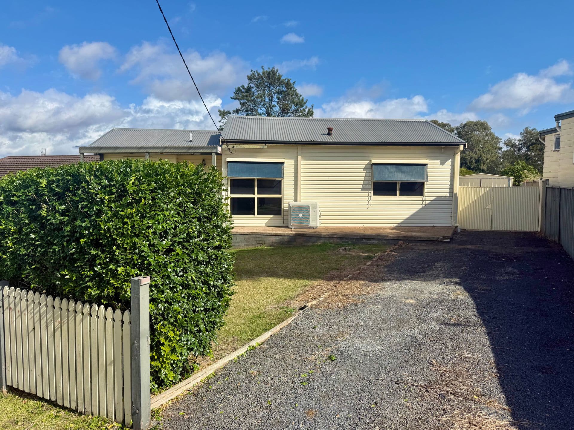 6 Mcarthur Street, Telarah, NSW, 2320, Telarah - Image 1