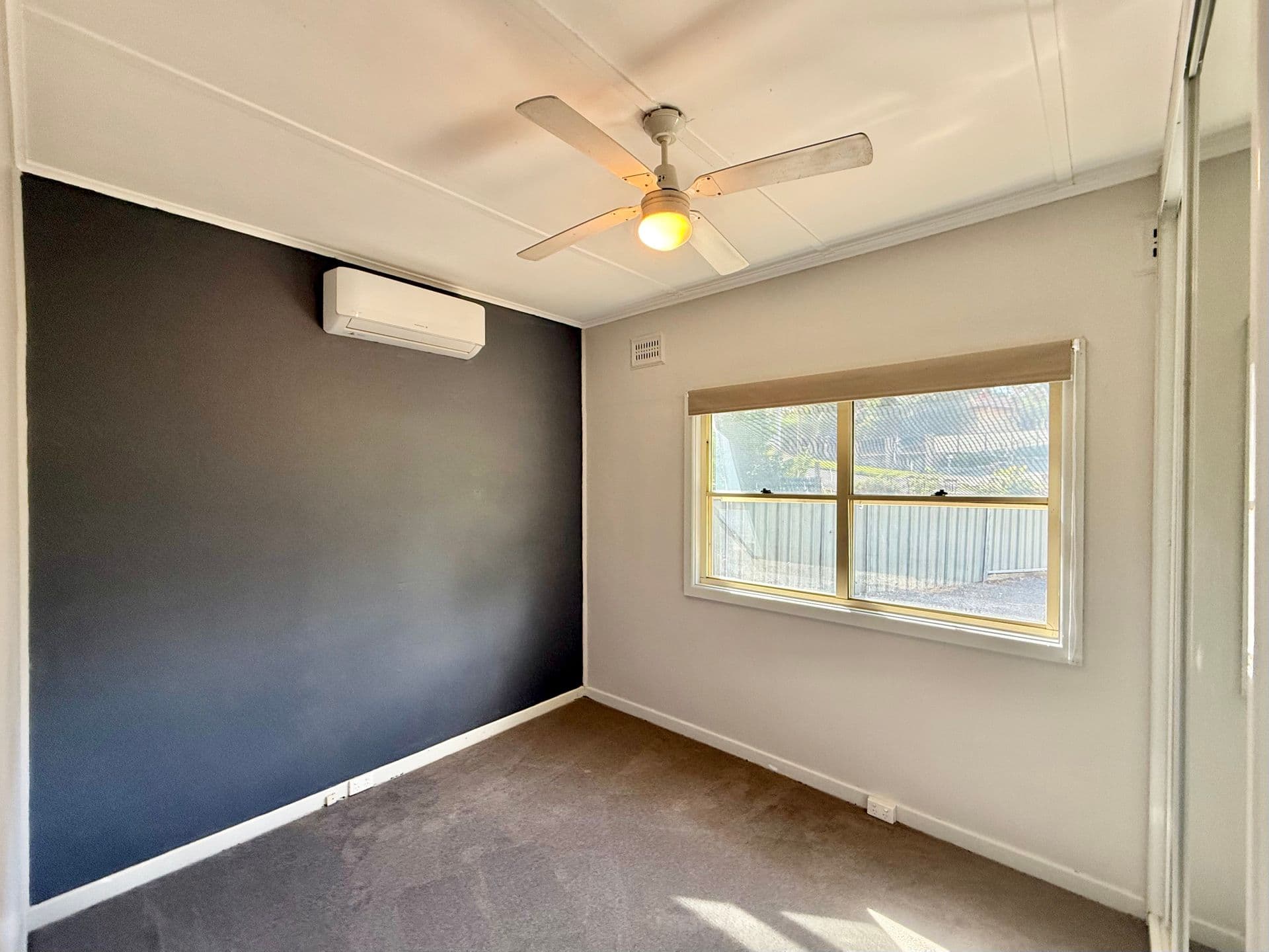 6 Mcarthur Street, Telarah, NSW, 2320, Telarah - Thumbnail 8