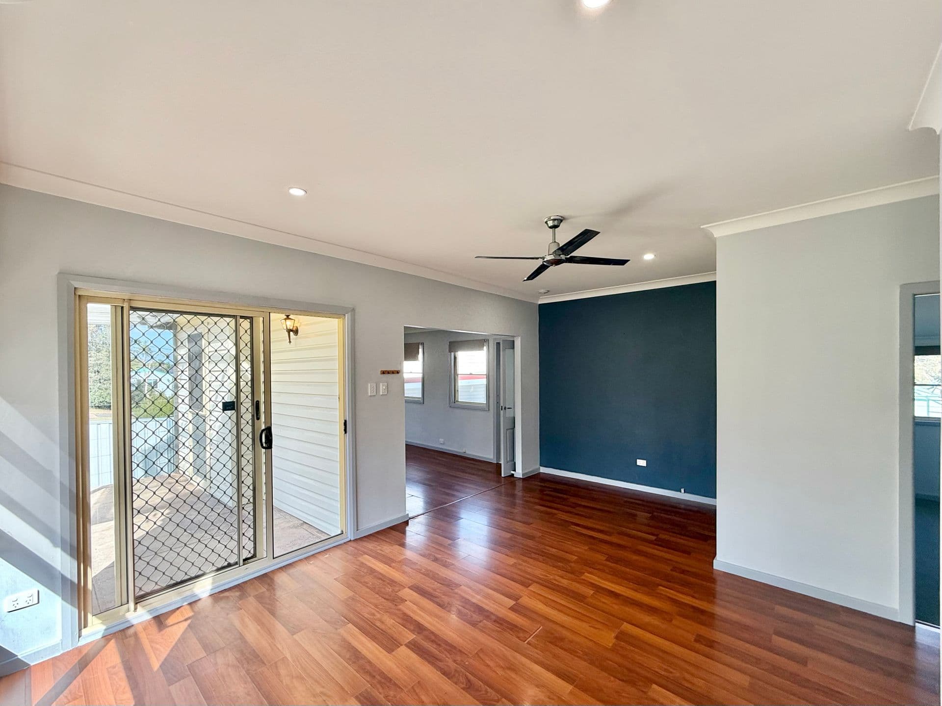 6 Mcarthur Street, Telarah, NSW, 2320, Telarah - Thumbnail 5