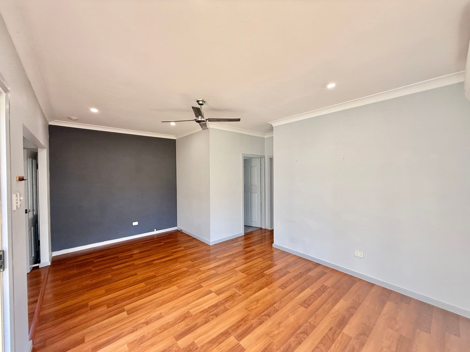 6 Mcarthur Street, Telarah, NSW, 2320, Telarah - Thumbnail 3