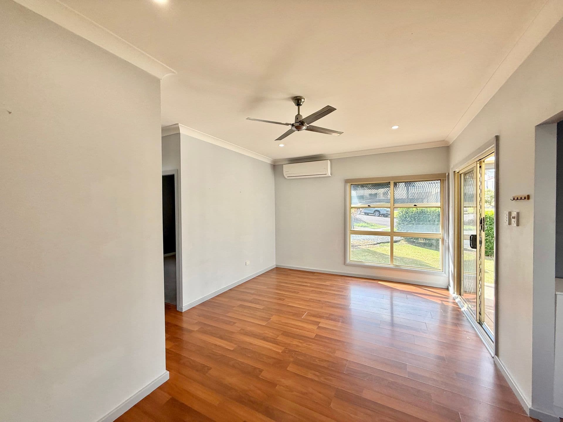 6 Mcarthur Street, Telarah, NSW, 2320, Telarah - Thumbnail 4