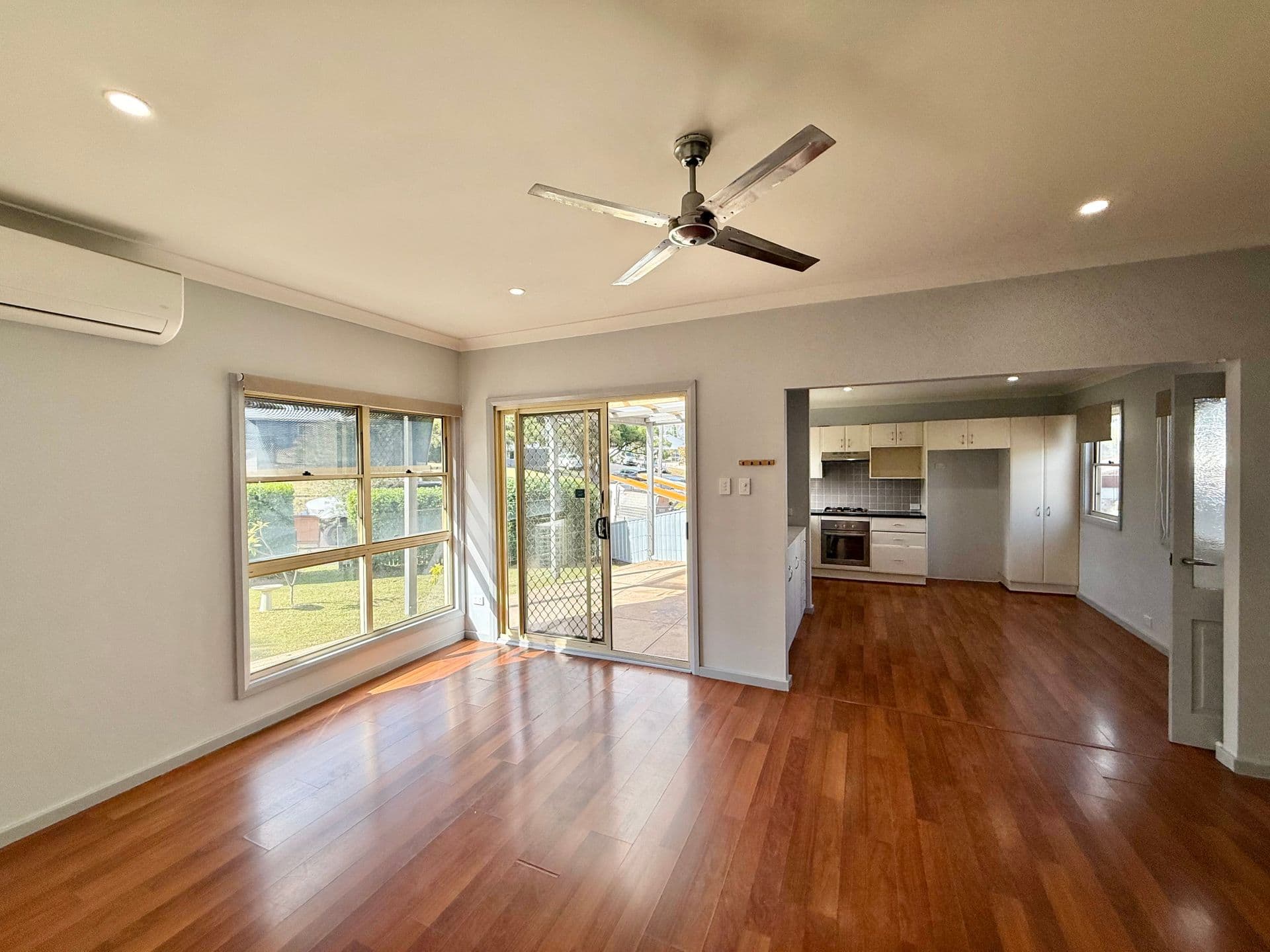 6 Mcarthur Street, Telarah, NSW, 2320, Telarah - Thumbnail 2
