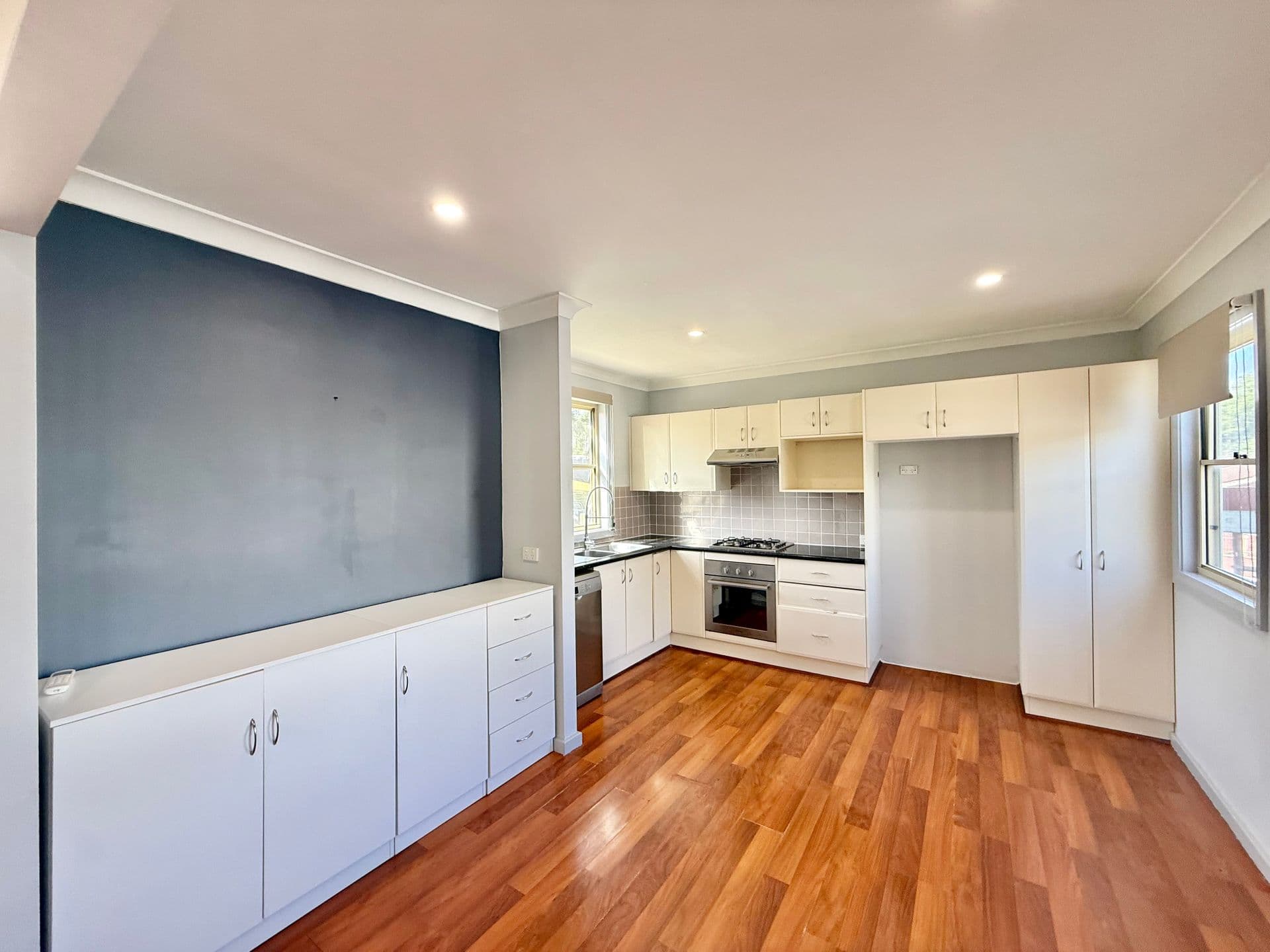 6 Mcarthur Street, Telarah, NSW, 2320, Telarah - Thumbnail 6