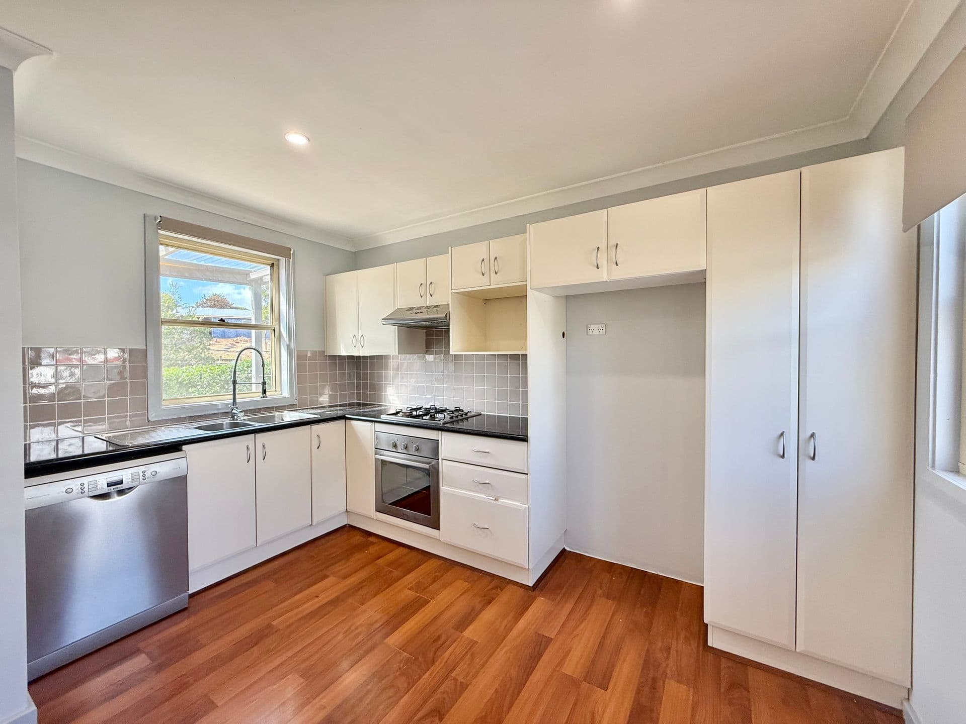 6 Mcarthur Street, Telarah, NSW, 2320, Telarah - Thumbnail 7