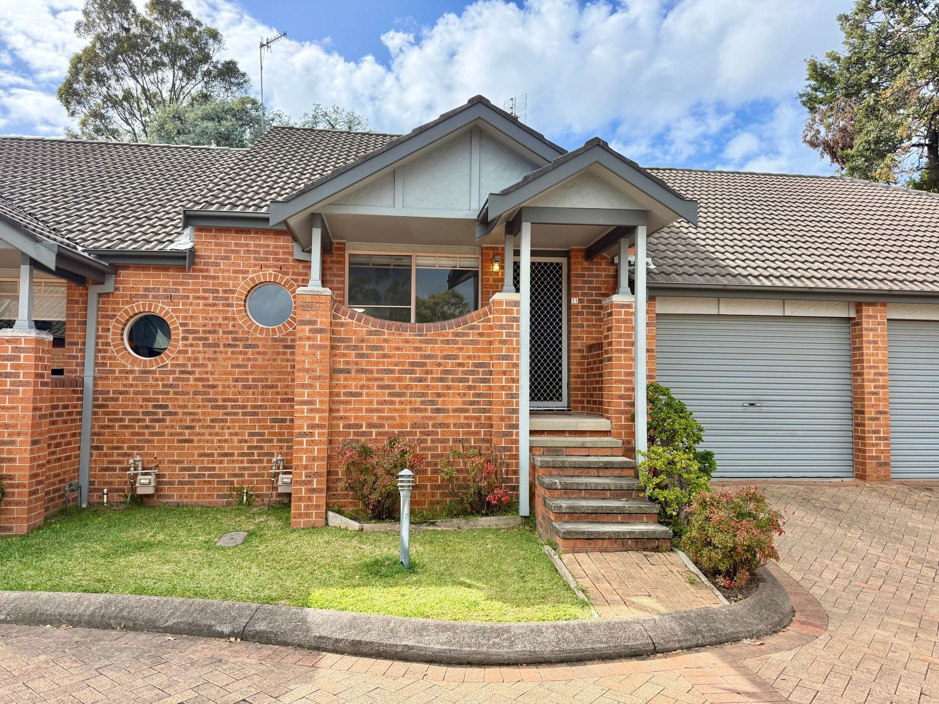 160 Pacific Highway, Charlestown, NSW, 2290, Lambton - Image 1