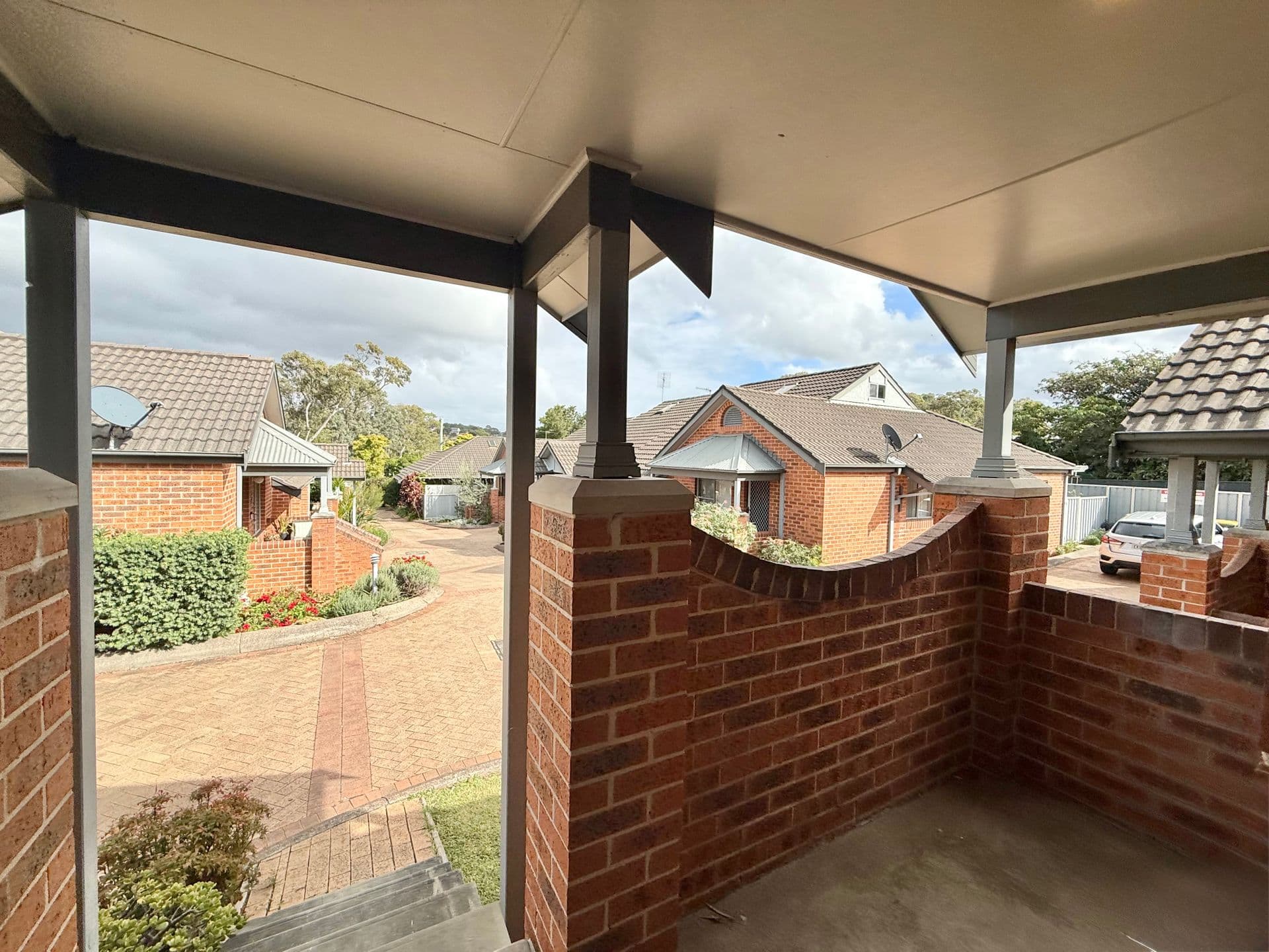 160 Pacific Highway, Charlestown, NSW, 2290, Lambton - Thumbnail 2
