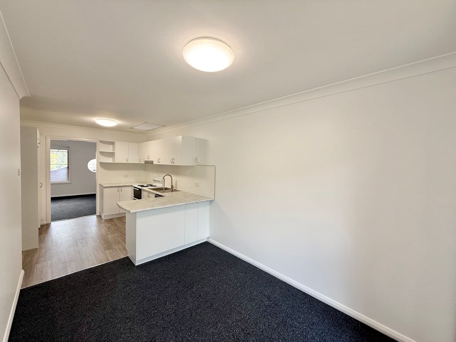 160 Pacific Highway, Charlestown, NSW, 2290, Lambton - Thumbnail 8