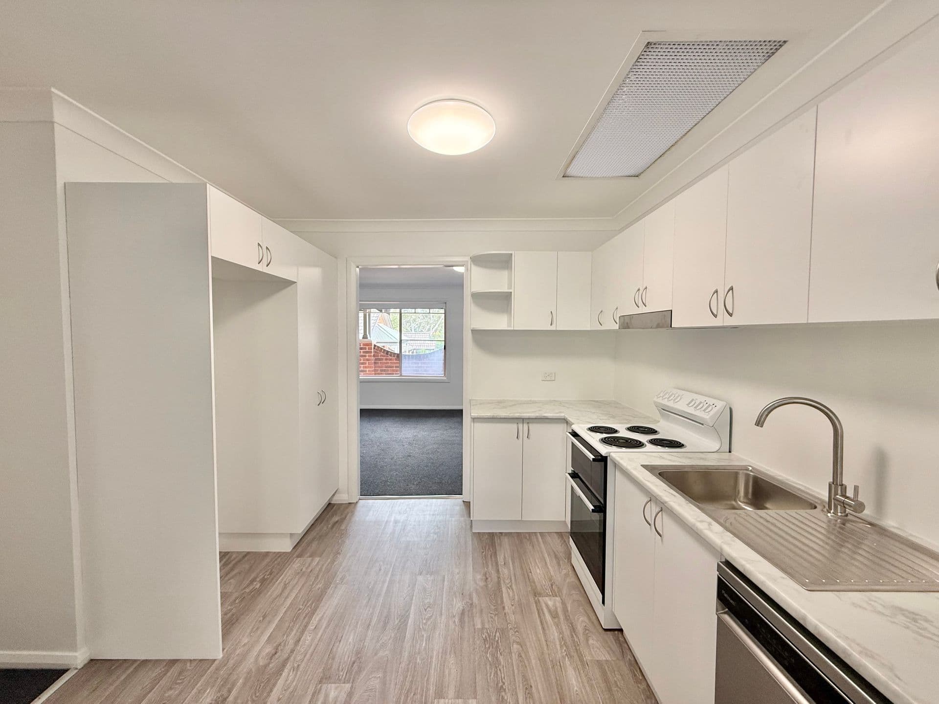 160 Pacific Highway, Charlestown, NSW, 2290, Lambton - Thumbnail 7