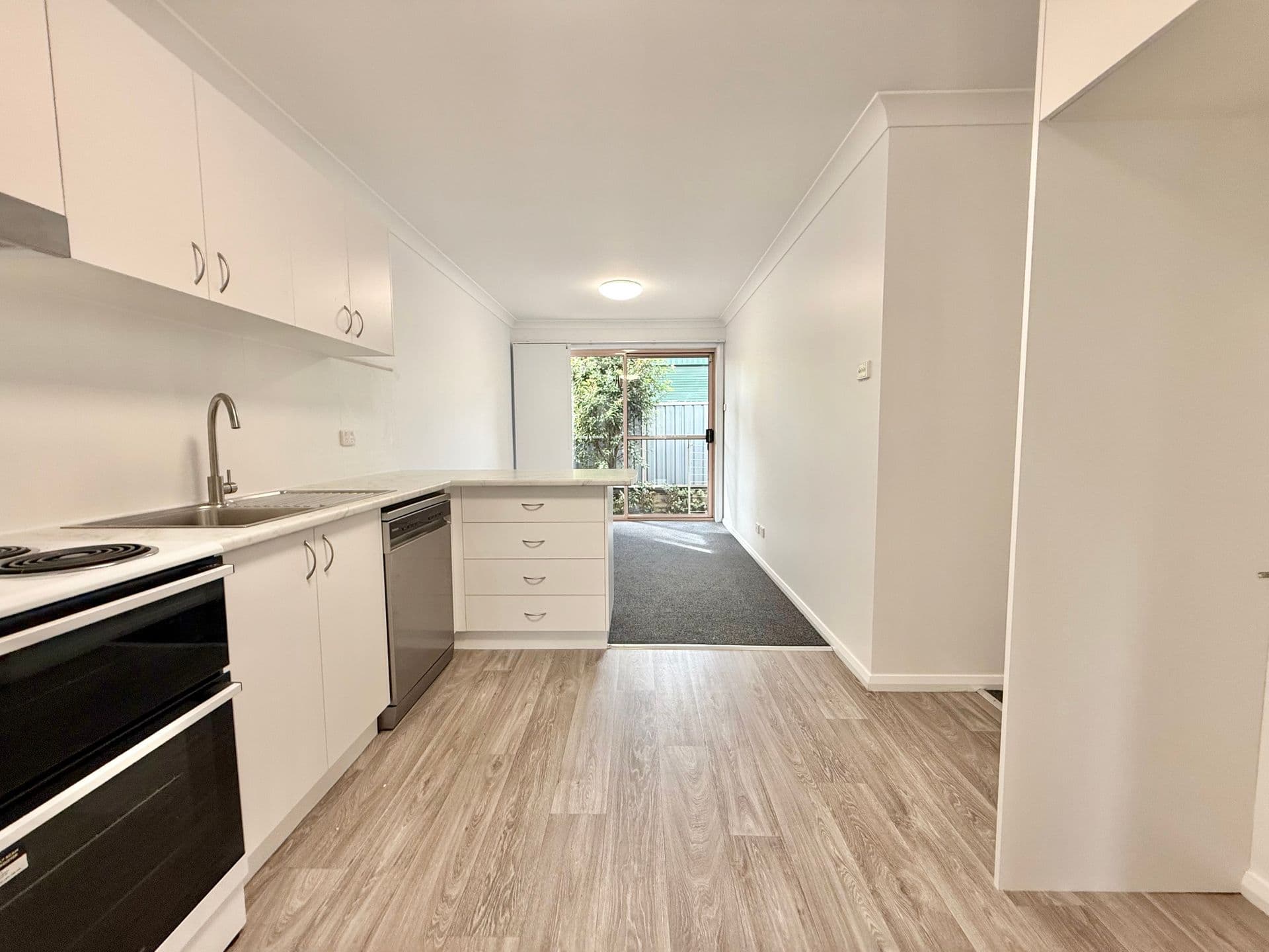 160 Pacific Highway, Charlestown, NSW, 2290, Lambton - Thumbnail 6