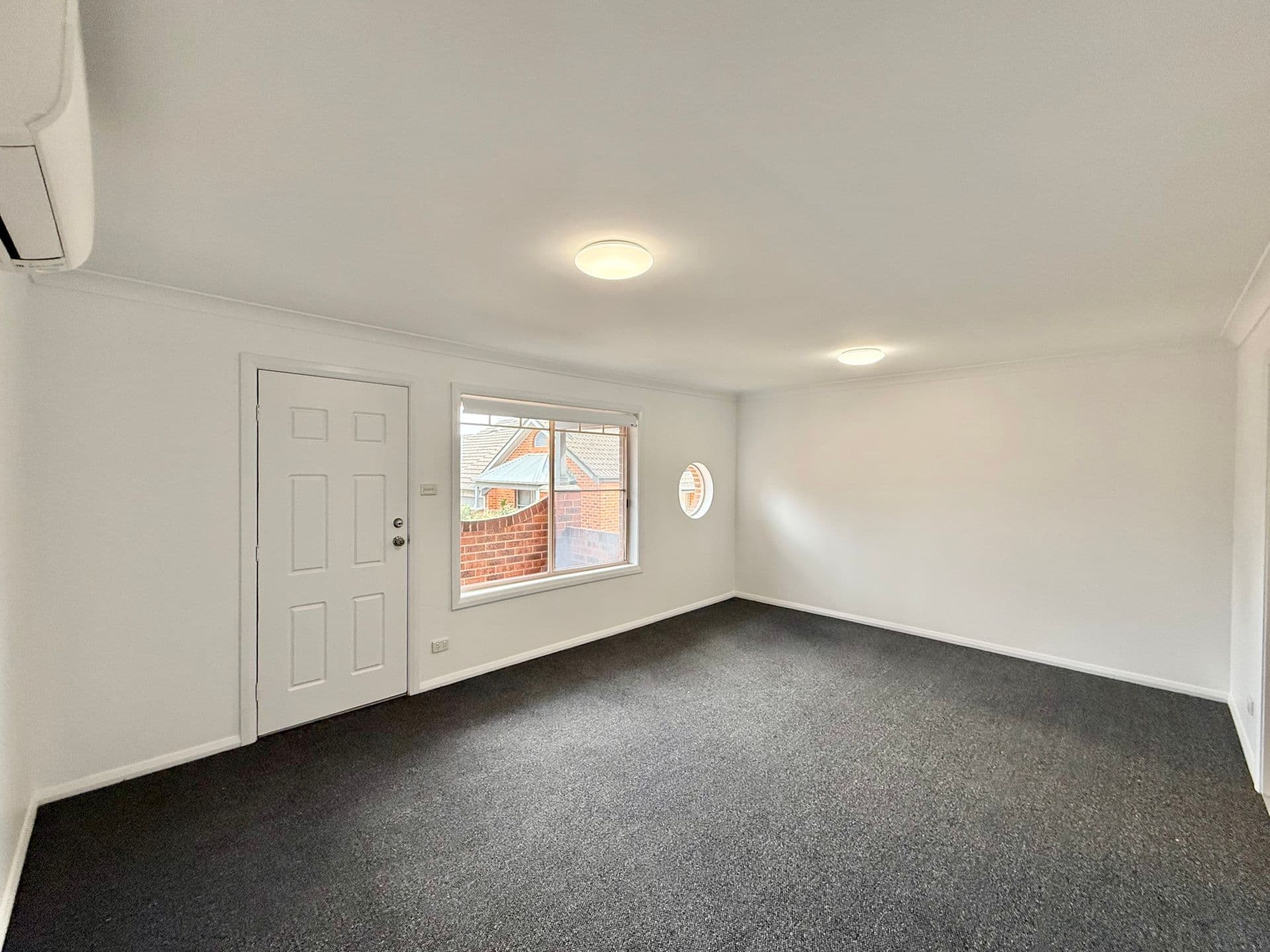 160 Pacific Highway, Charlestown, NSW, 2290, Lambton - Thumbnail 3