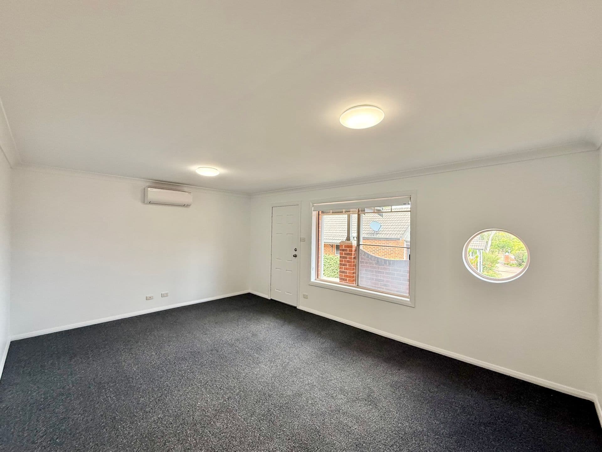 160 Pacific Highway, Charlestown, NSW, 2290, Lambton - Thumbnail 4