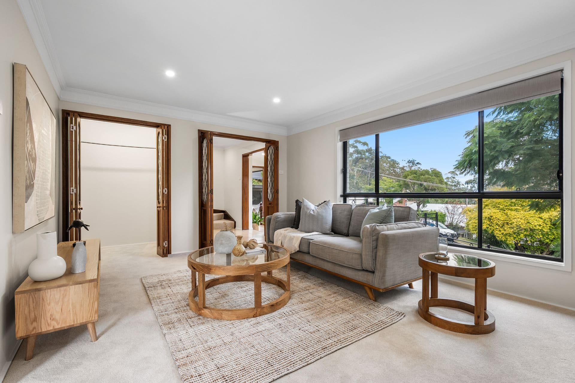 36 Moani Street, Eleebana, NSW, 2282, Eleebana - Thumbnail 2