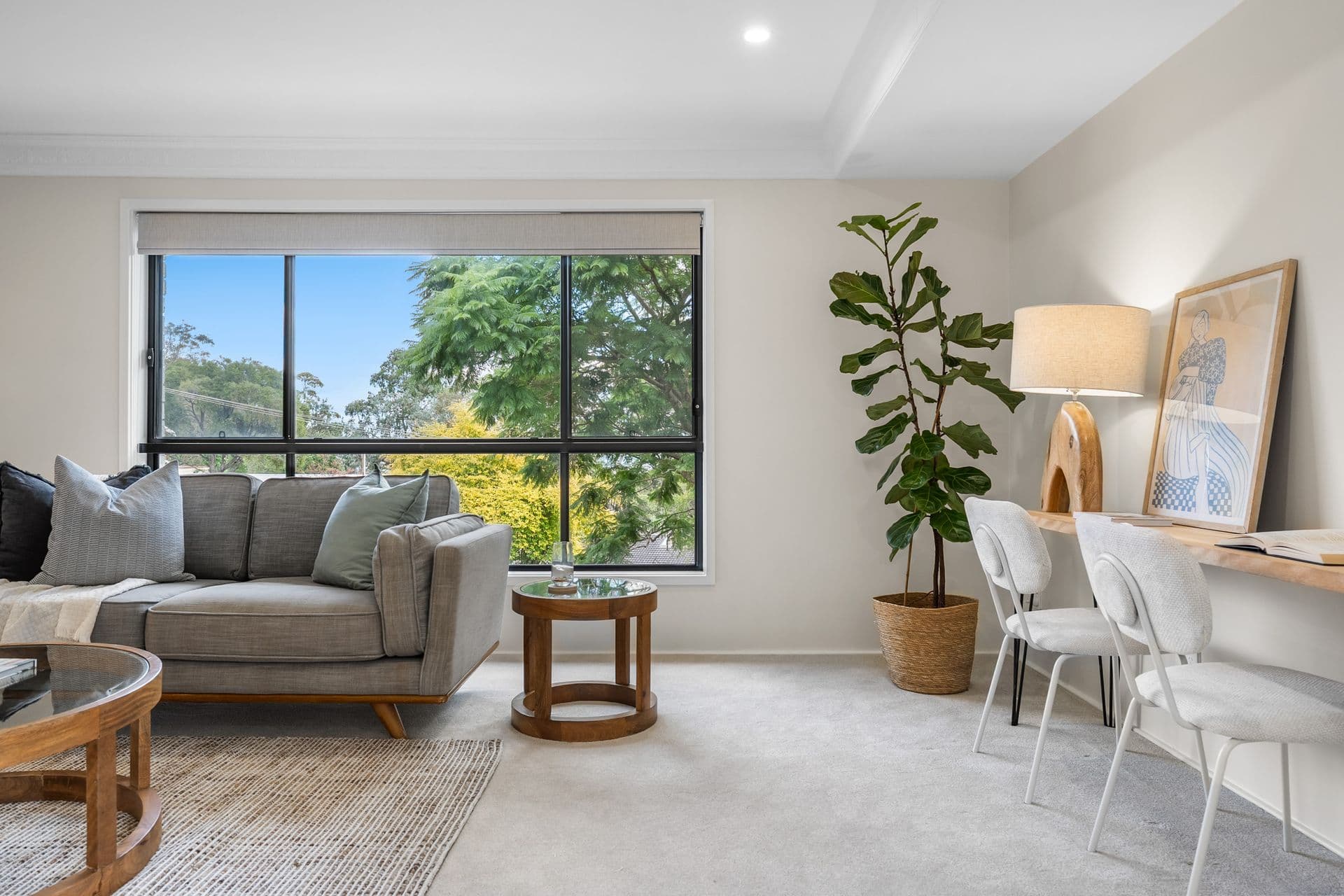 36 Moani Street, Eleebana, NSW, 2282, Eleebana - Thumbnail 3