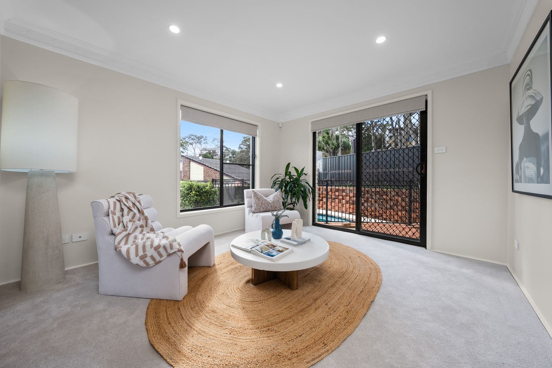 36 Moani Street, Eleebana, NSW, 2282, Eleebana - Thumbnail 4