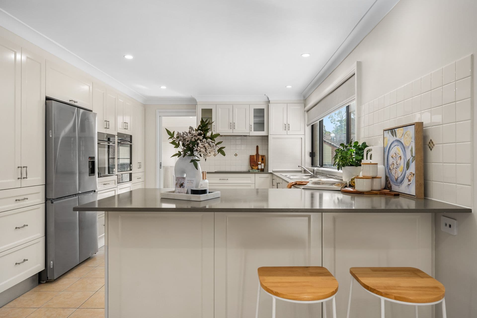 36 Moani Street, Eleebana, NSW, 2282, Eleebana - Thumbnail 5