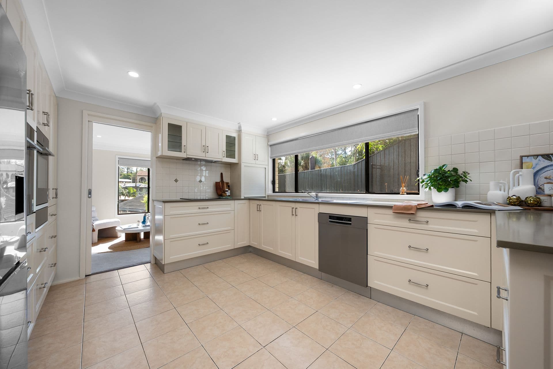 36 Moani Street, Eleebana, NSW, 2282, Eleebana - Thumbnail 6
