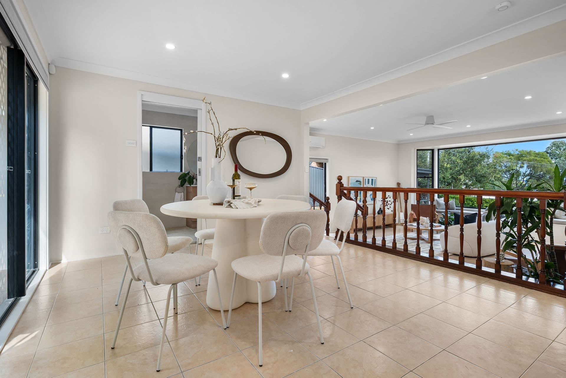 36 Moani Street, Eleebana, NSW, 2282, Eleebana - Thumbnail 7