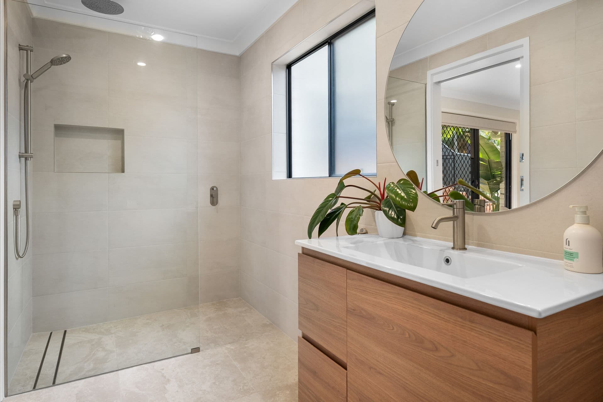 36 Moani Street, Eleebana, NSW, 2282, Eleebana - Thumbnail 8