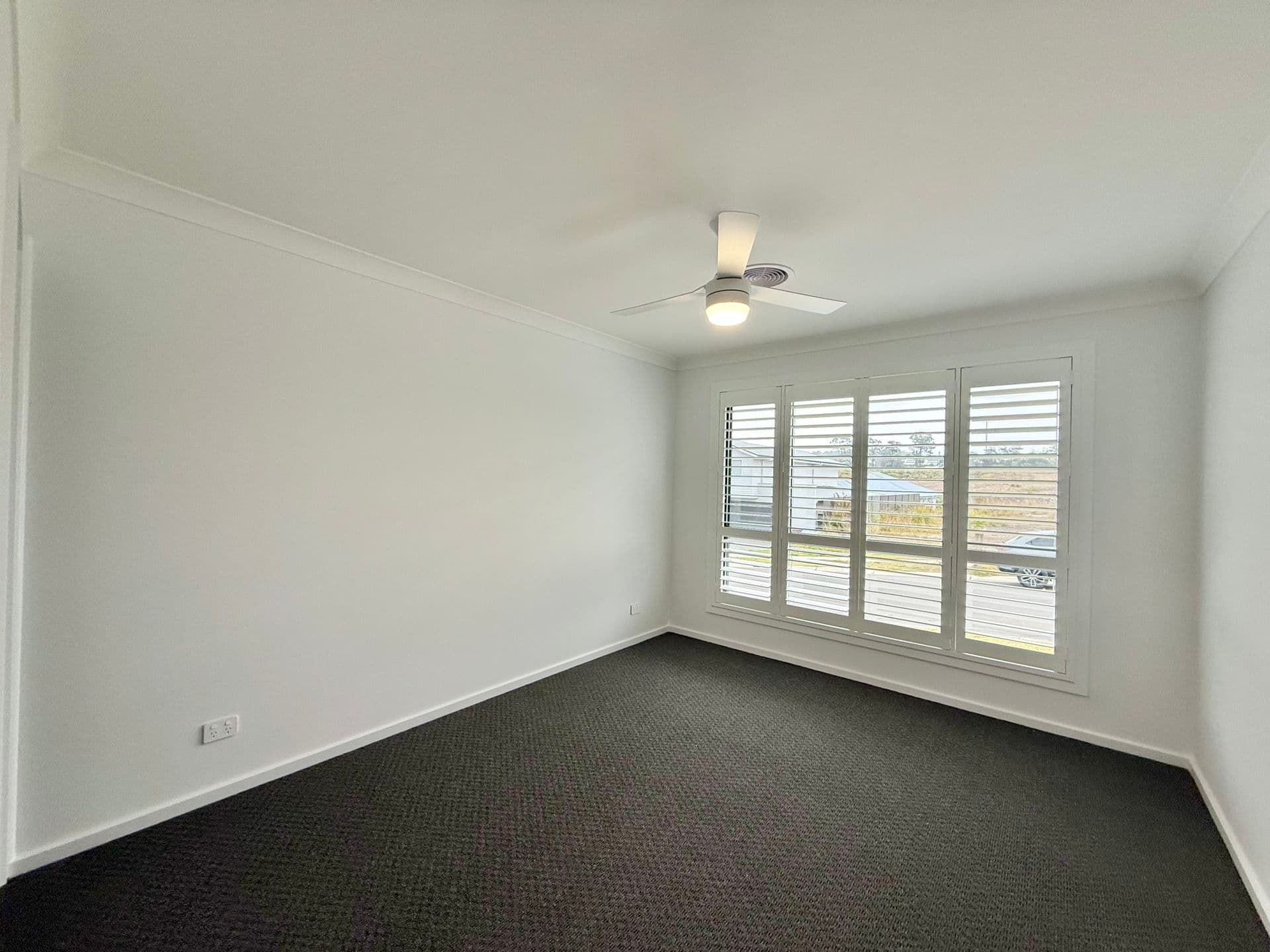 160 Pacific Highway, Charlestown, NSW, 2290, Edgeworth - Thumbnail 2