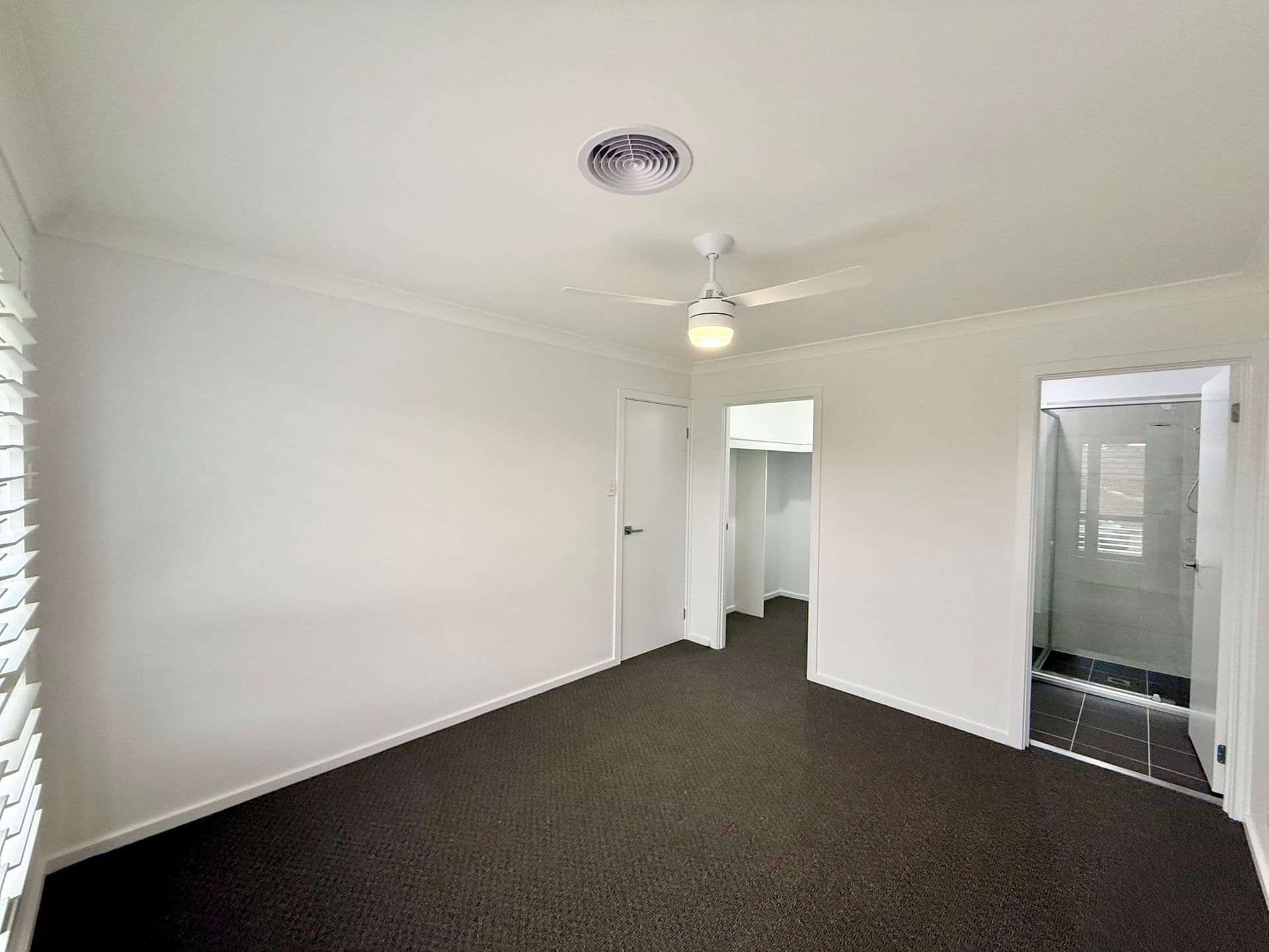 160 Pacific Highway, Charlestown, NSW, 2290, Edgeworth - Thumbnail 3