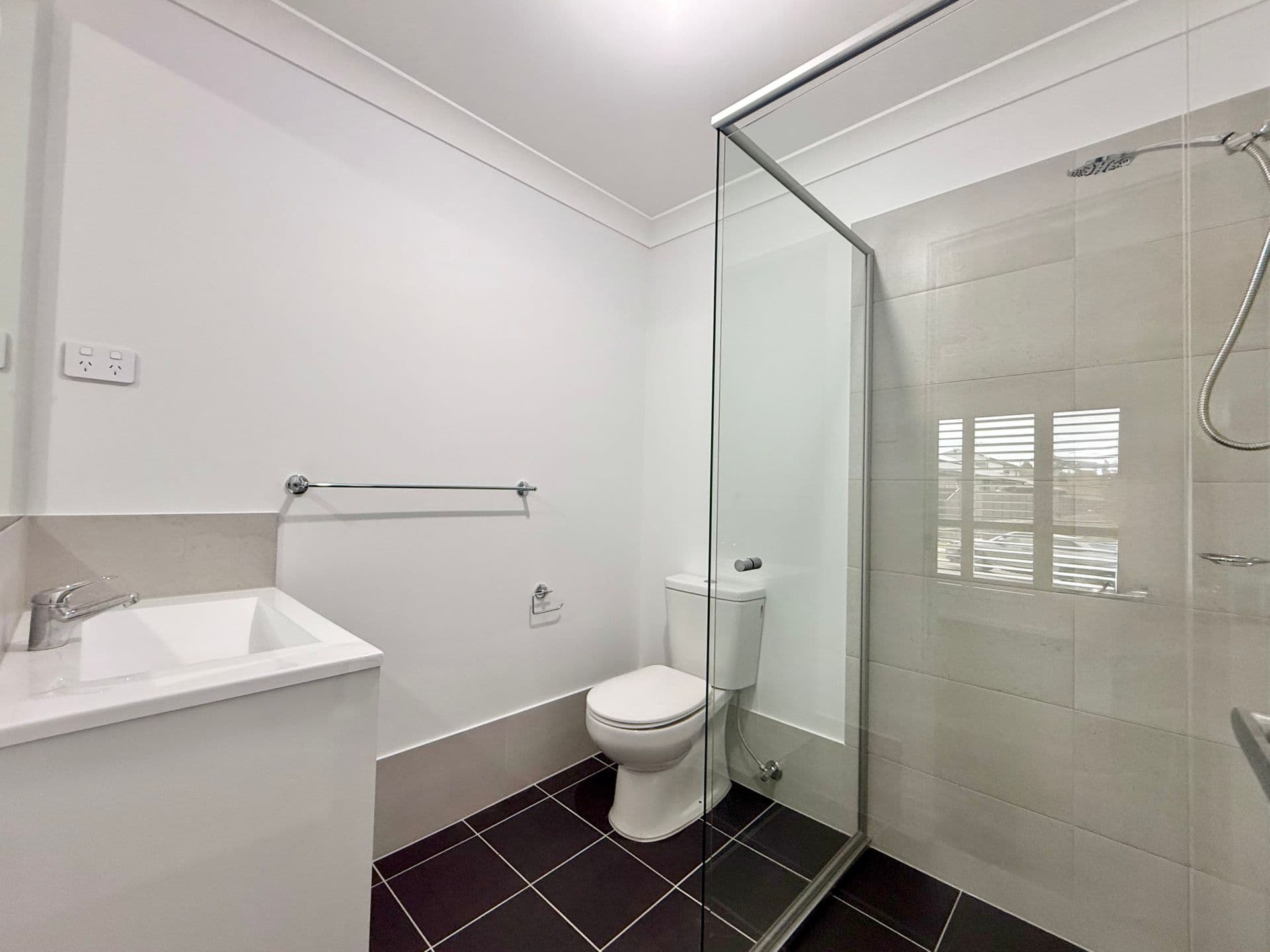 160 Pacific Highway, Charlestown, NSW, 2290, Edgeworth - Thumbnail 4