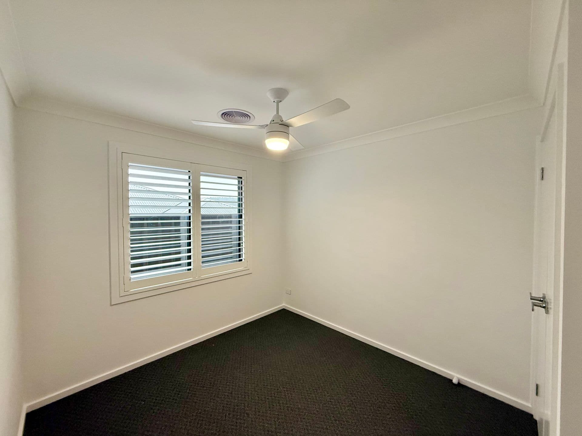 160 Pacific Highway, Charlestown, NSW, 2290, Edgeworth - Thumbnail 5