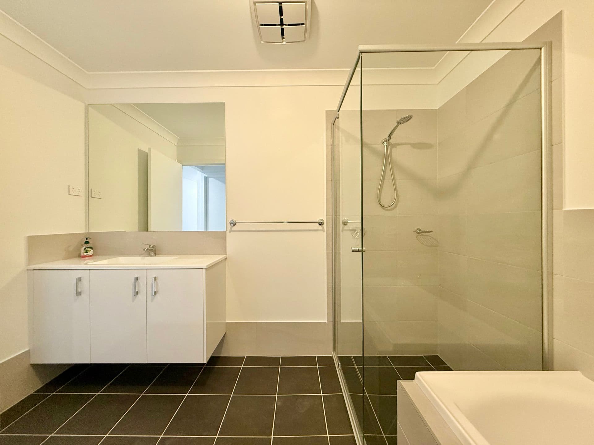 160 Pacific Highway, Charlestown, NSW, 2290, Edgeworth - Thumbnail 6