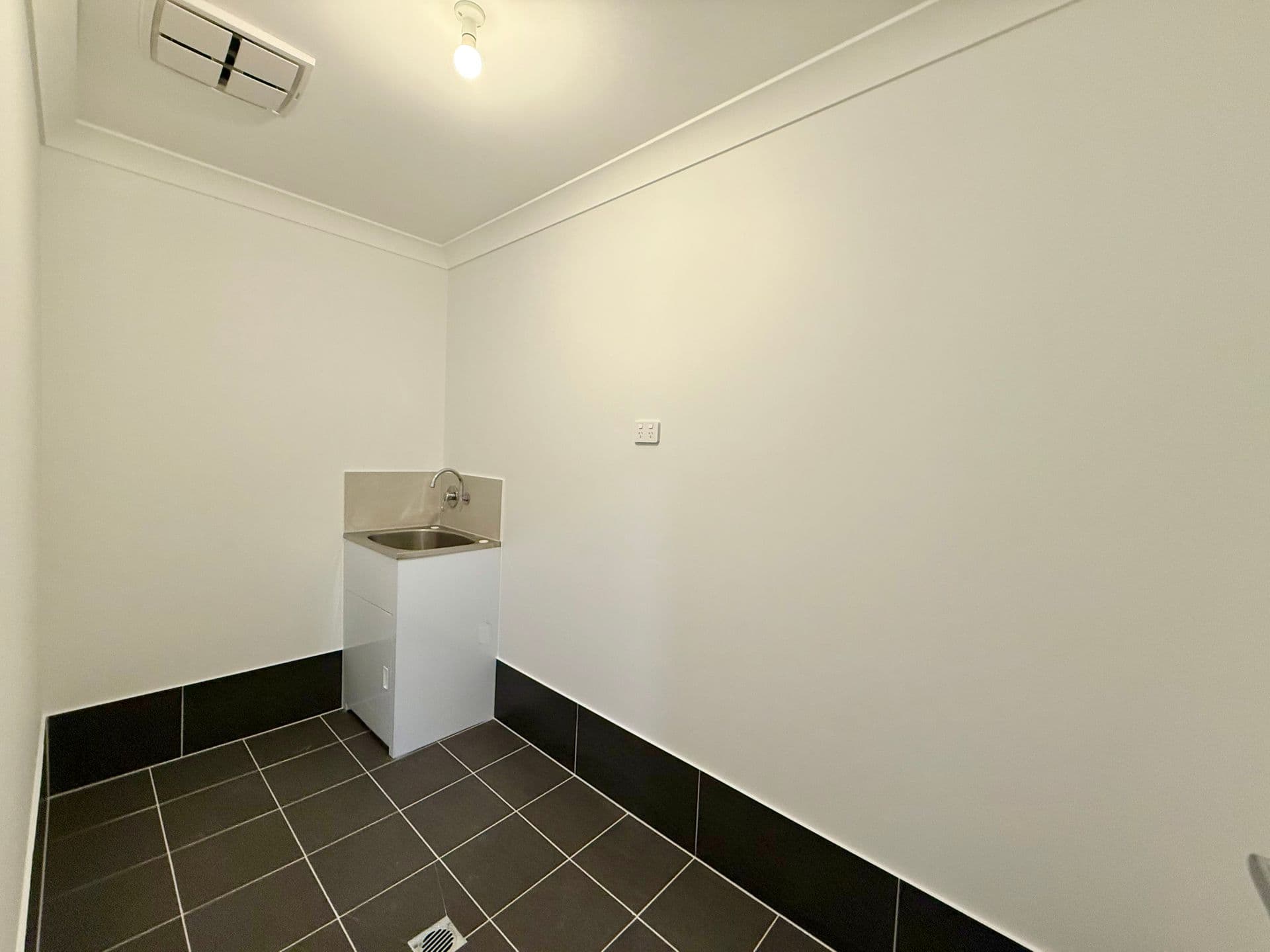 160 Pacific Highway, Charlestown, NSW, 2290, Edgeworth - Thumbnail 7