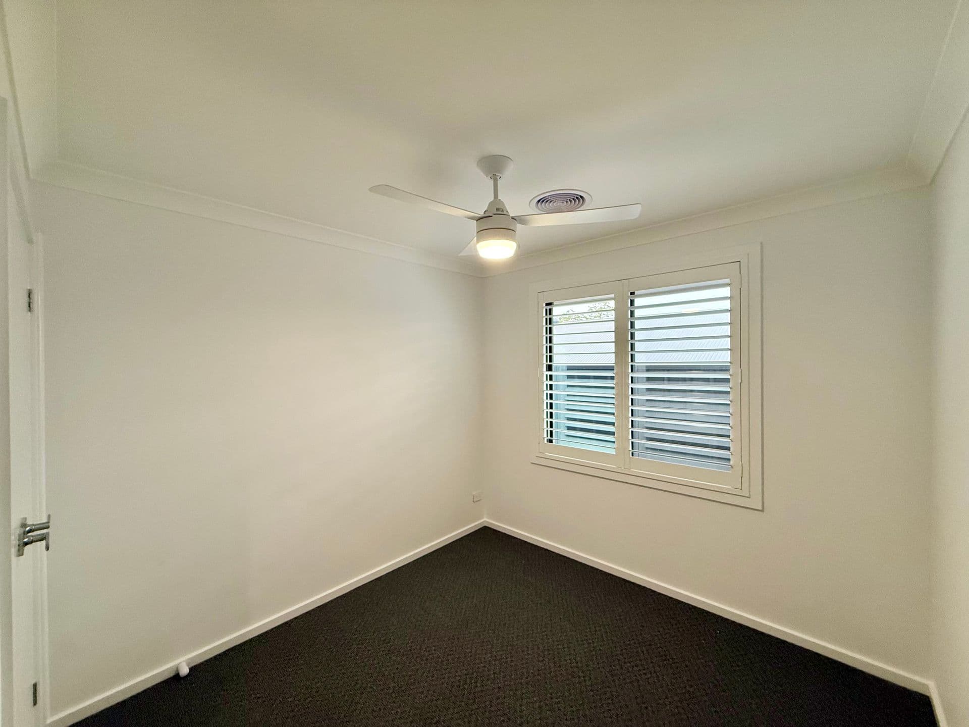 160 Pacific Highway, Charlestown, NSW, 2290, Edgeworth - Thumbnail 8