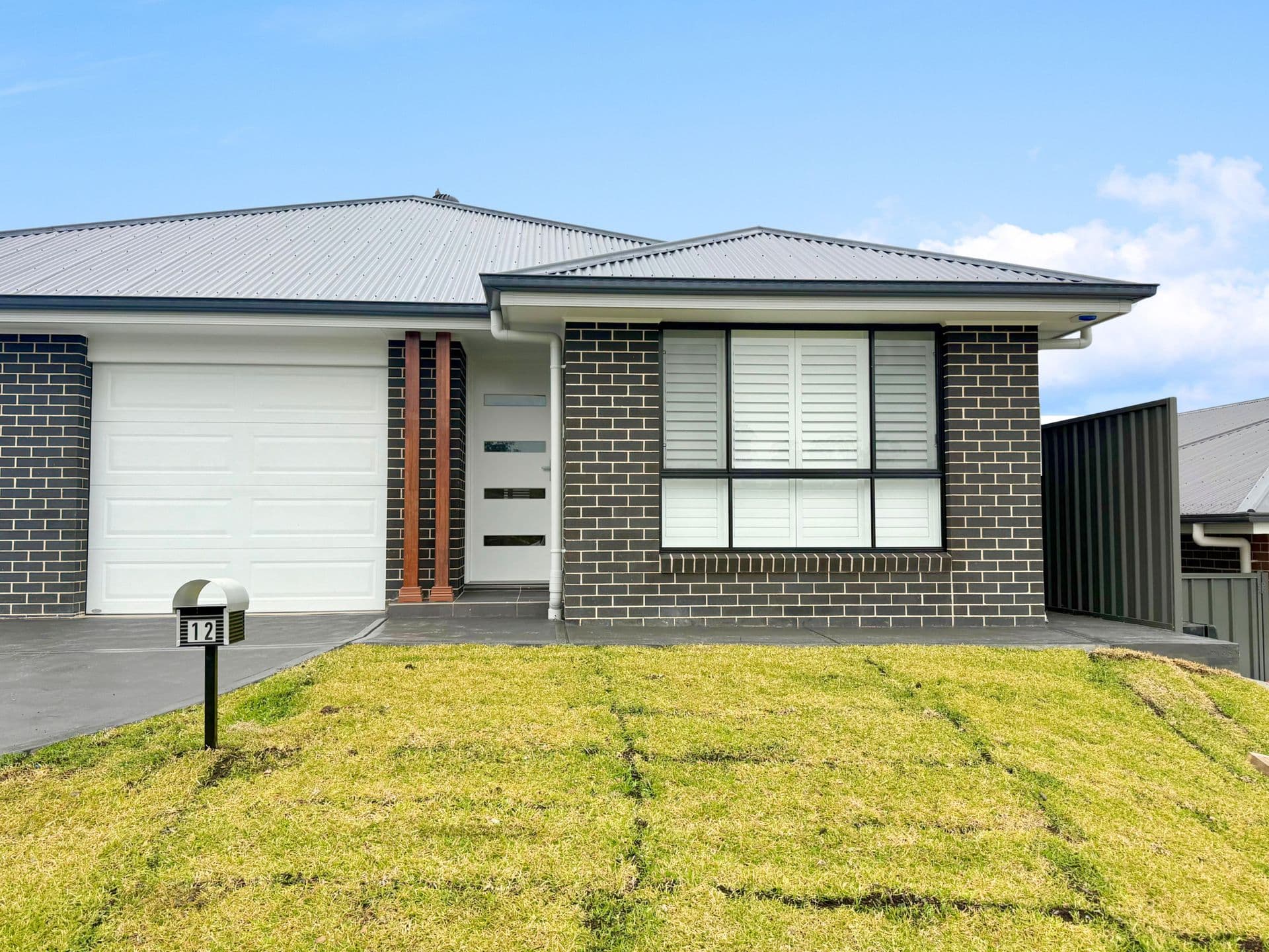 160 Pacific Highway, Charlestown, NSW, 2290, Edgeworth - Image 1