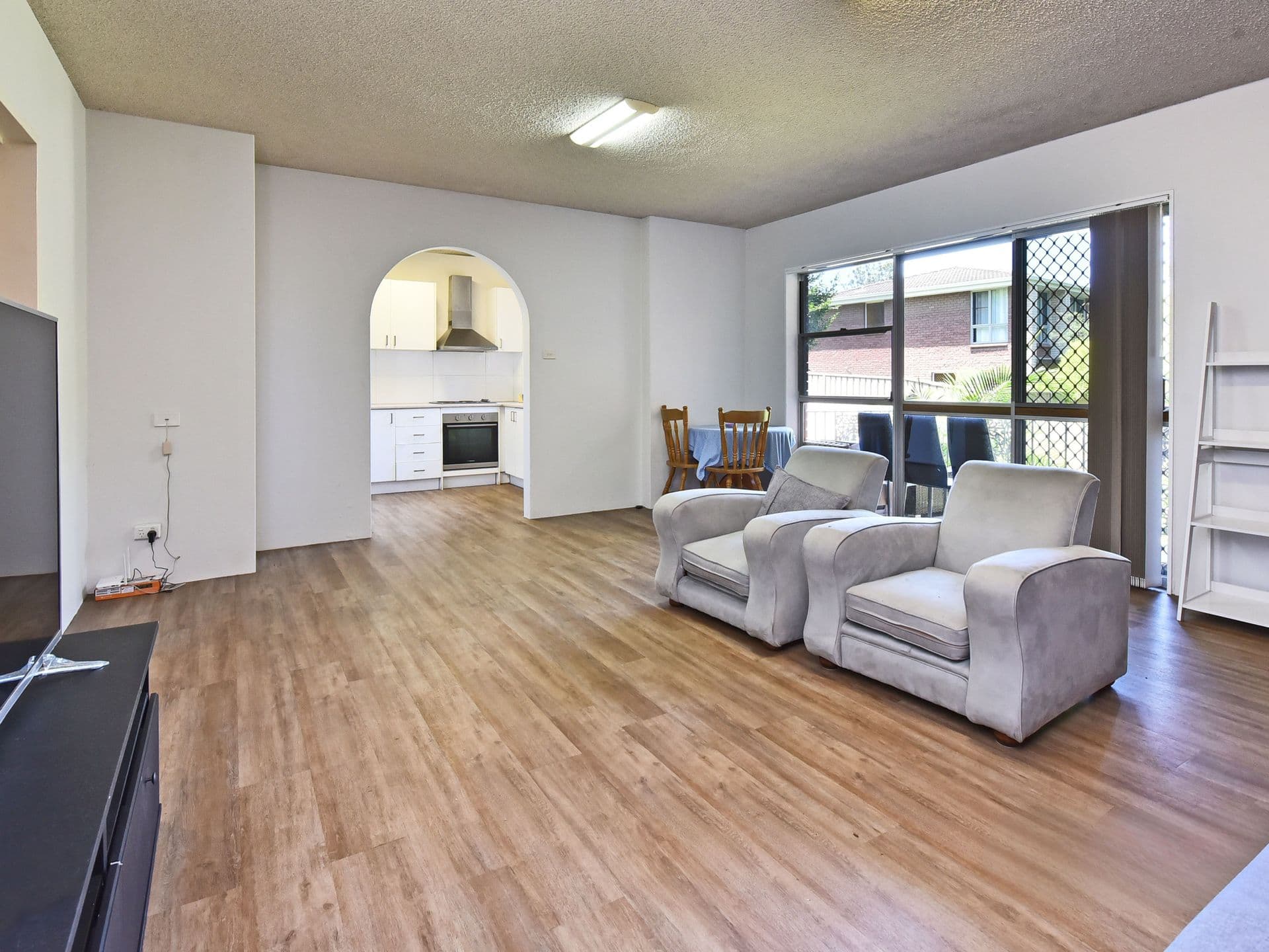 3/52 Robert Street, Jesmond, NSW, 2299, Jesmond - Thumbnail 2