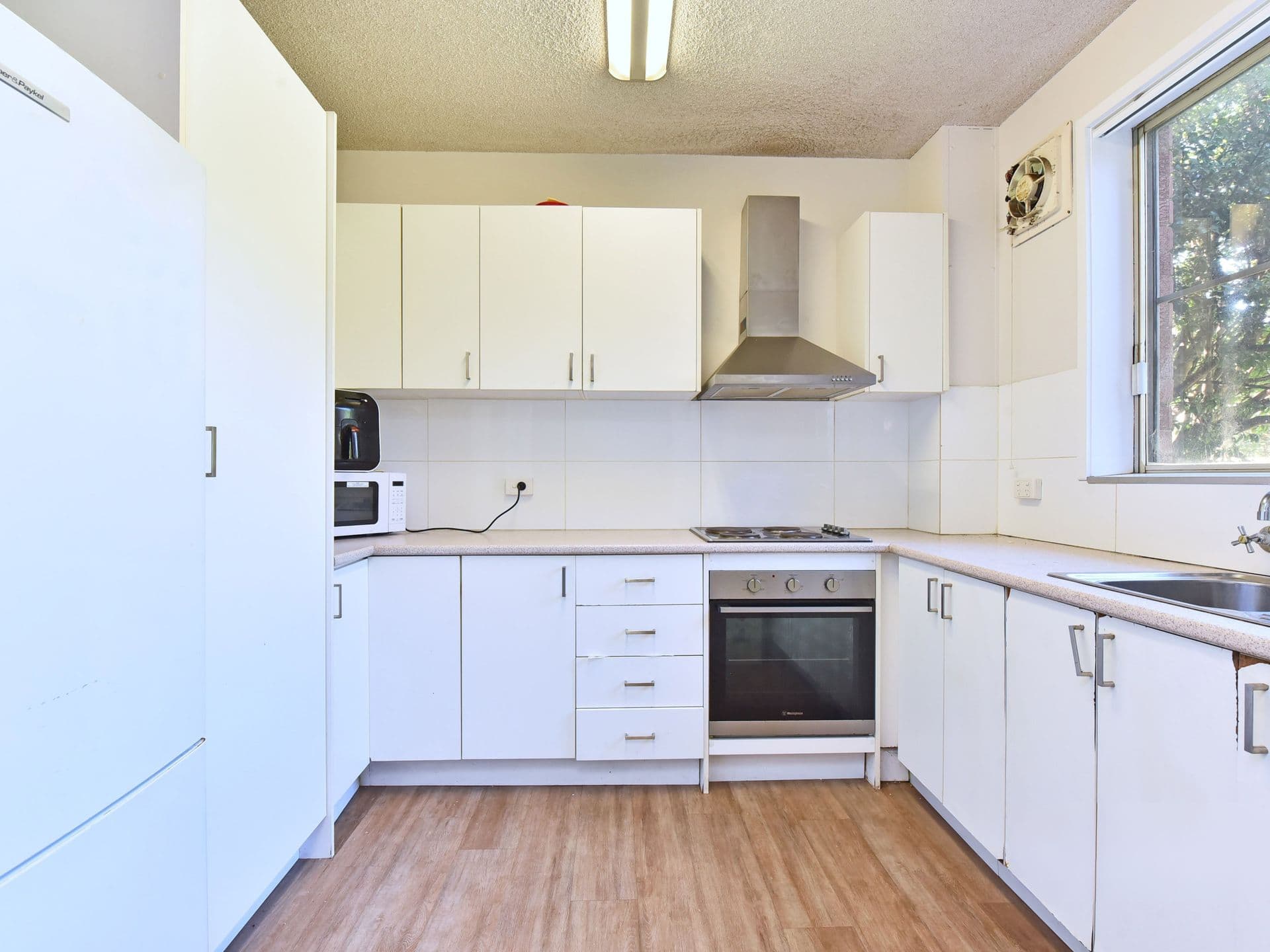3/52 Robert Street, Jesmond, NSW, 2299, Jesmond - Thumbnail 3