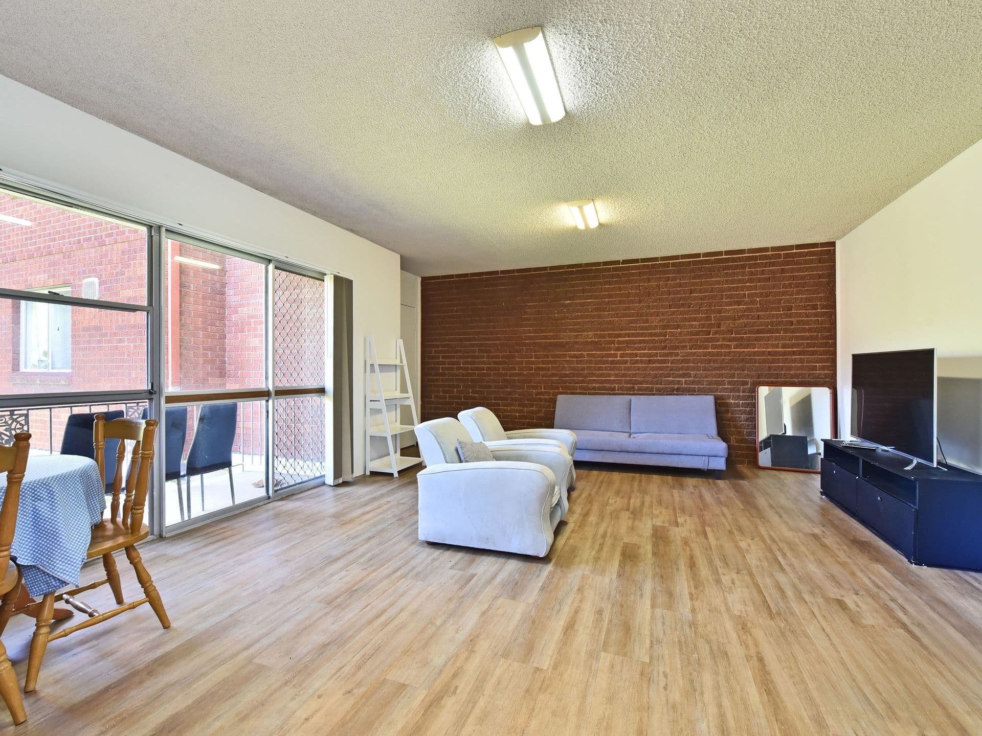 3/52 Robert Street, Jesmond, NSW, 2299, Jesmond - Thumbnail 4