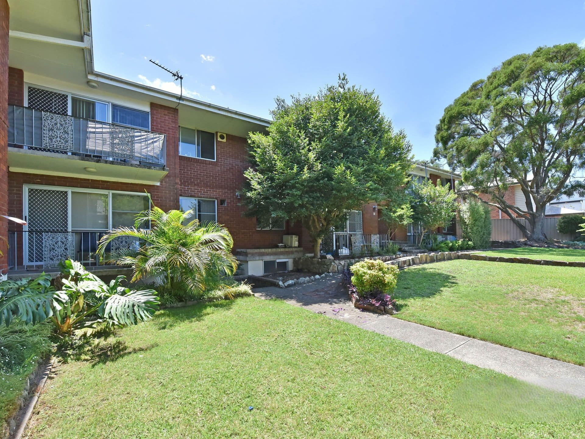 3/52 Robert Street, Jesmond, NSW, 2299, Jesmond - Thumbnail 7