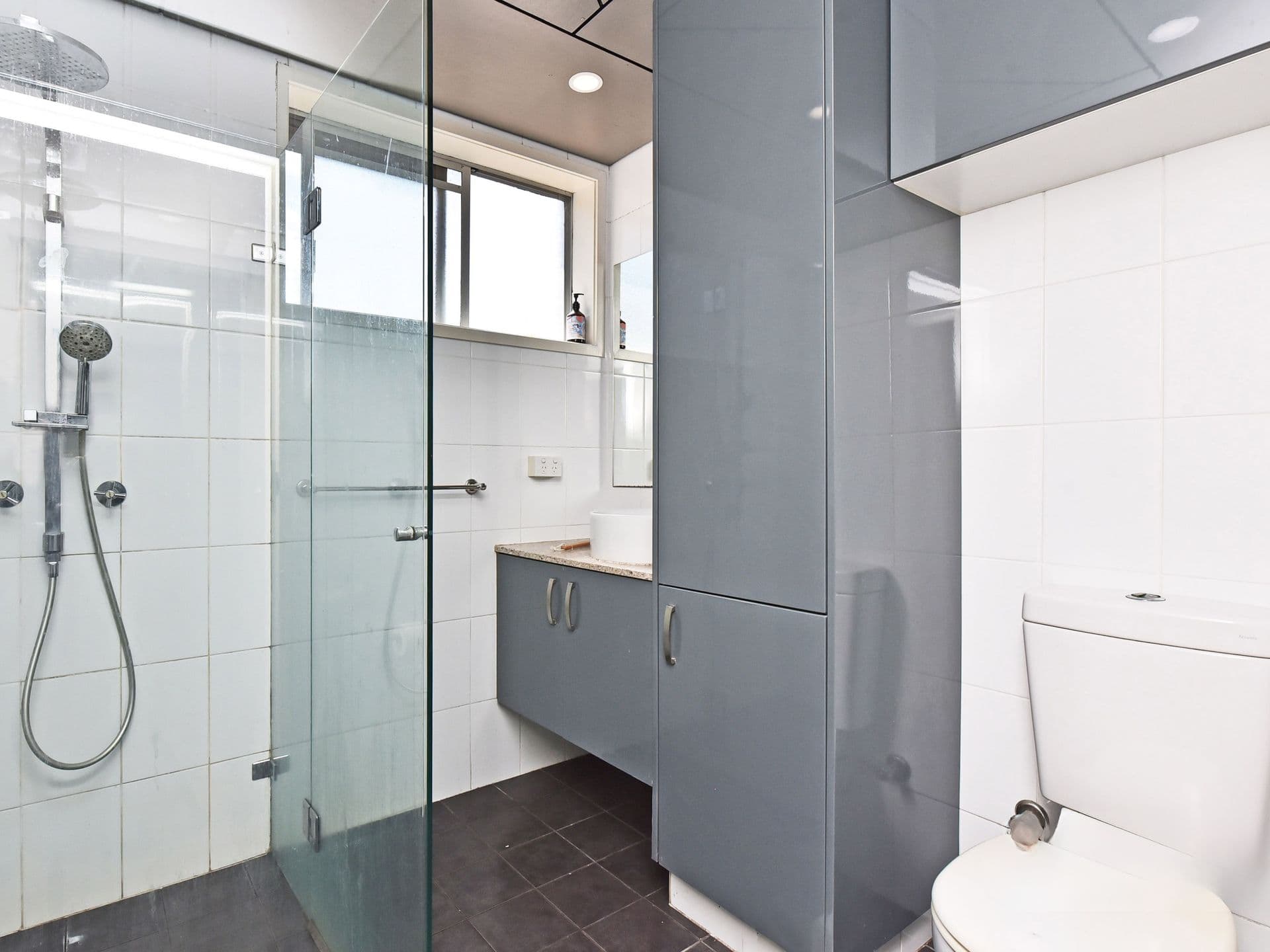 3/52 Robert Street, Jesmond, NSW, 2299, Jesmond - Thumbnail 6
