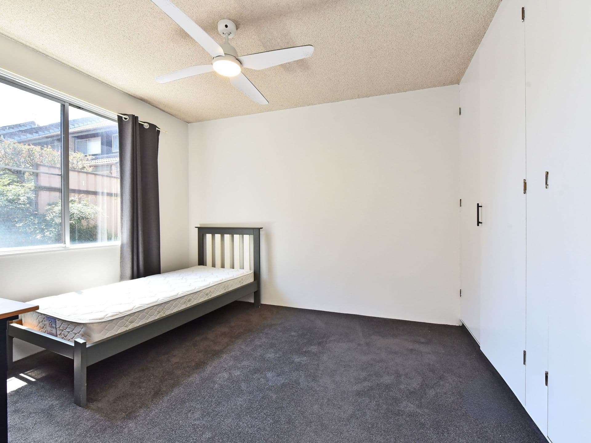 3/52 Robert Street, Jesmond, NSW, 2299, Jesmond - Thumbnail 5