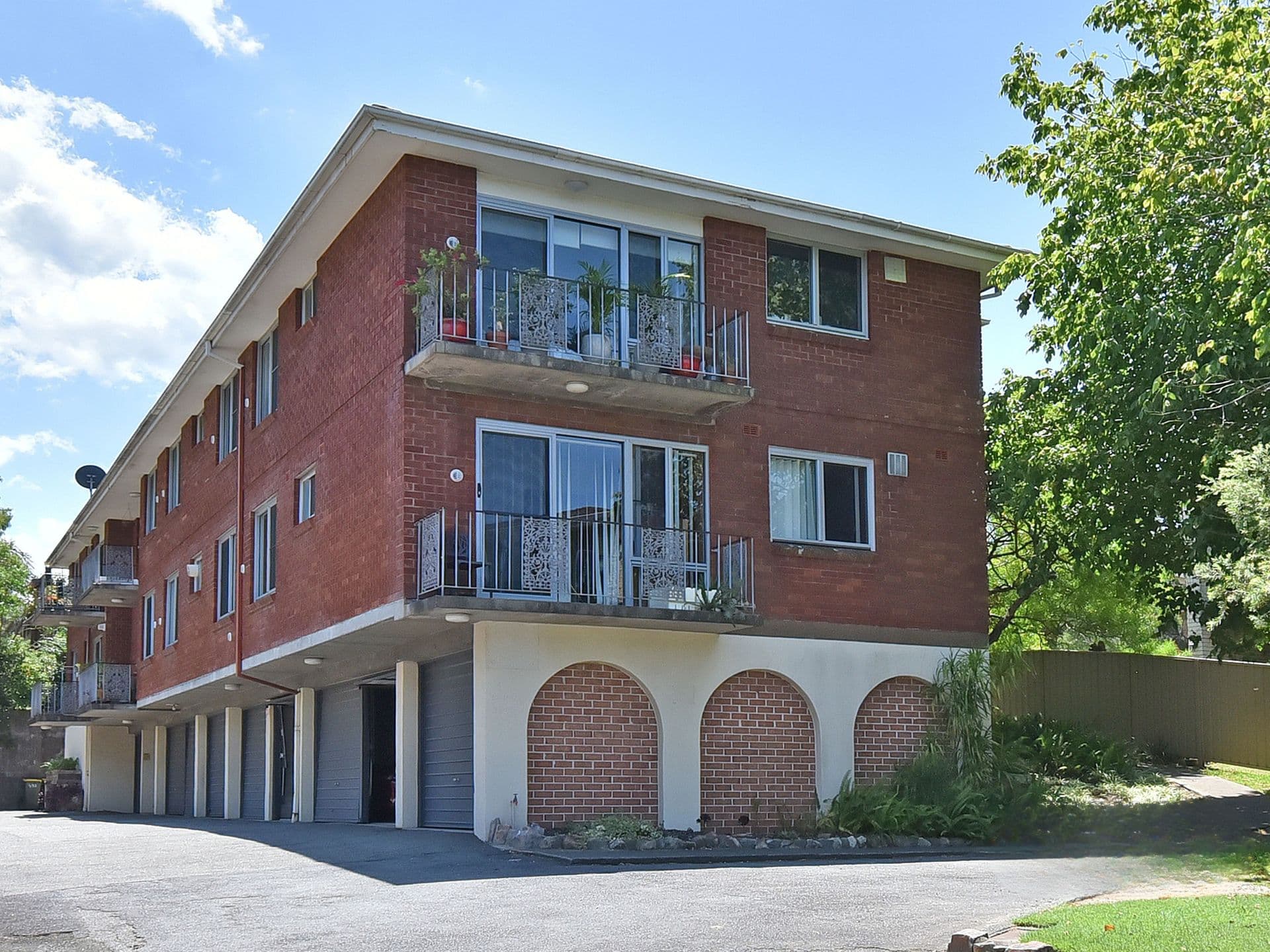 3/52 Robert Street, Jesmond, NSW, 2299, Jesmond - Image 1