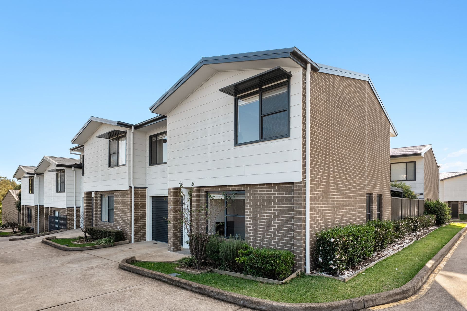20/43 Mawson Street, Shortland, NSW, 2307, Shortland - Image 1