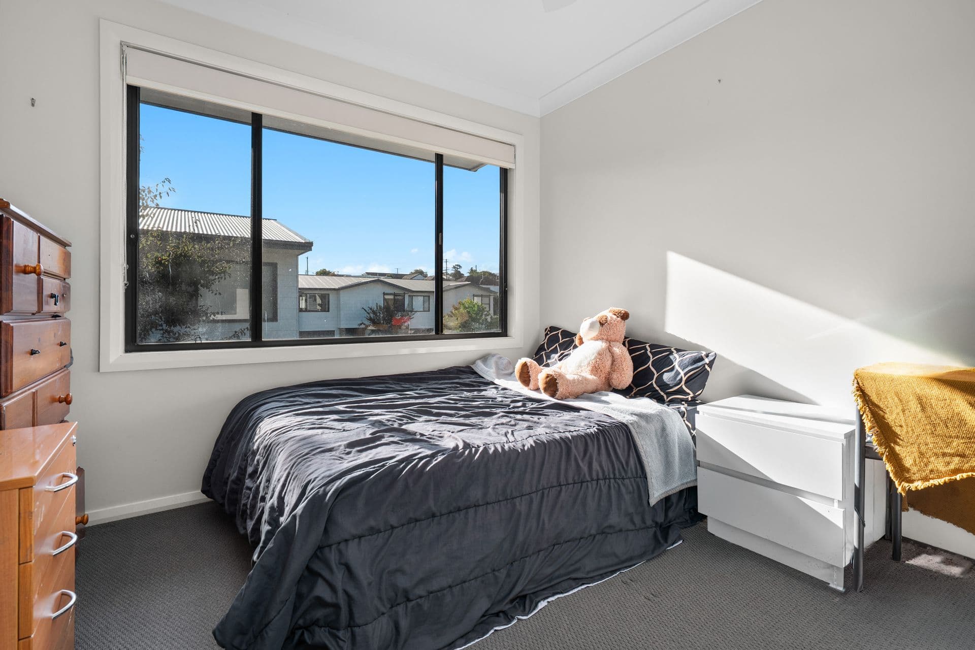 20/43 Mawson Street, Shortland, NSW, 2307, Shortland - Thumbnail 7