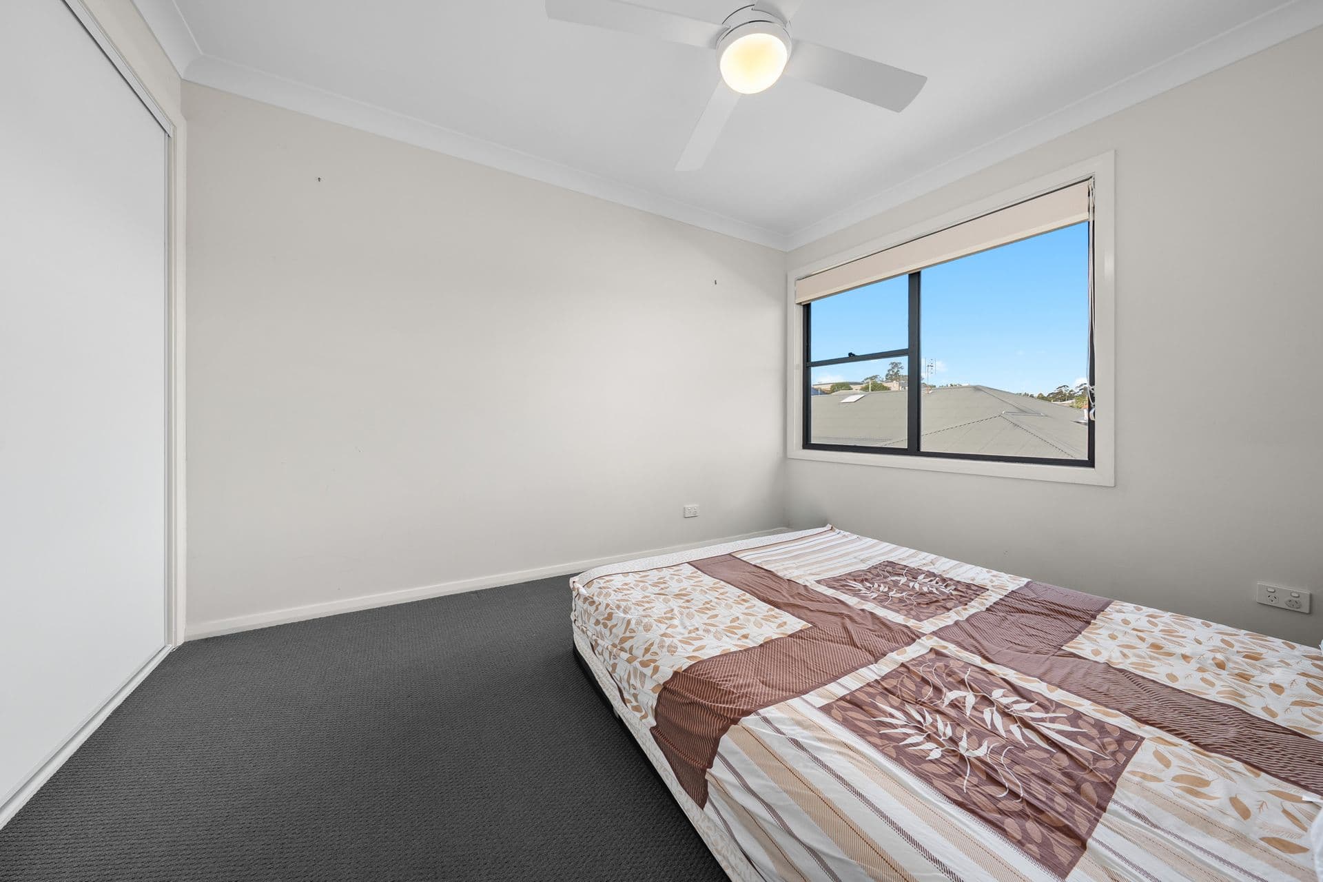 20/43 Mawson Street, Shortland, NSW, 2307, Shortland - Thumbnail 8