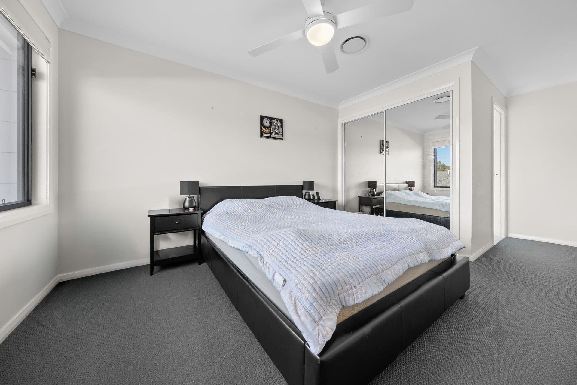 20/43 Mawson Street, Shortland, NSW, 2307, Shortland - Thumbnail 5