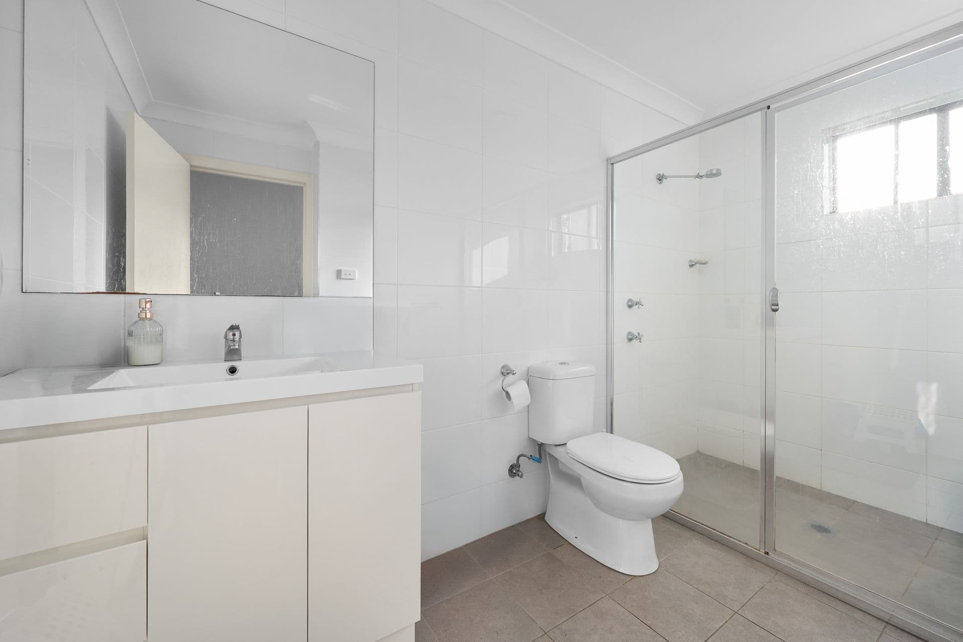 20/43 Mawson Street, Shortland, NSW, 2307, Shortland - Thumbnail 6