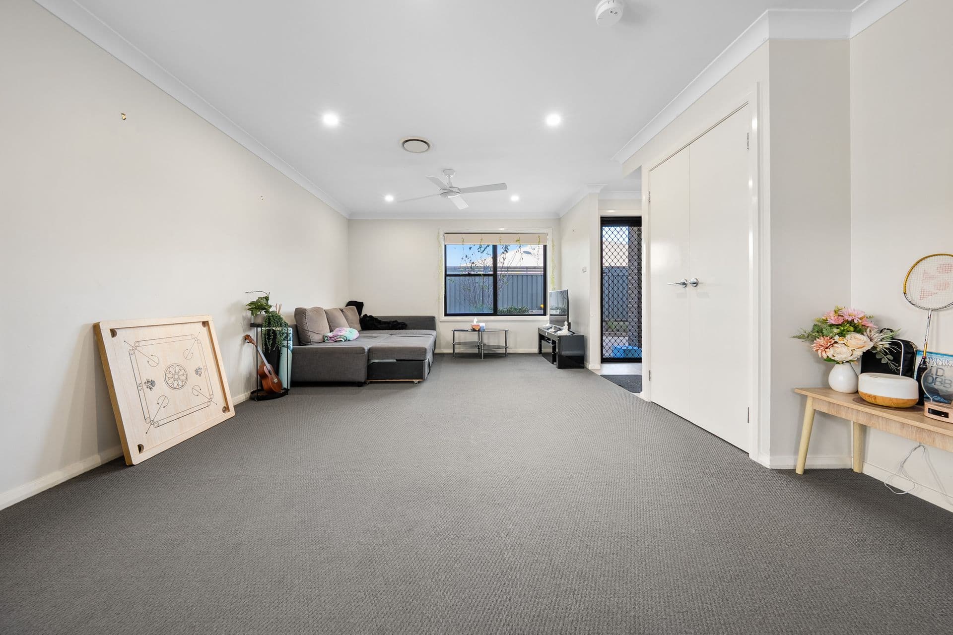 20/43 Mawson Street, Shortland, NSW, 2307, Shortland - Thumbnail 2