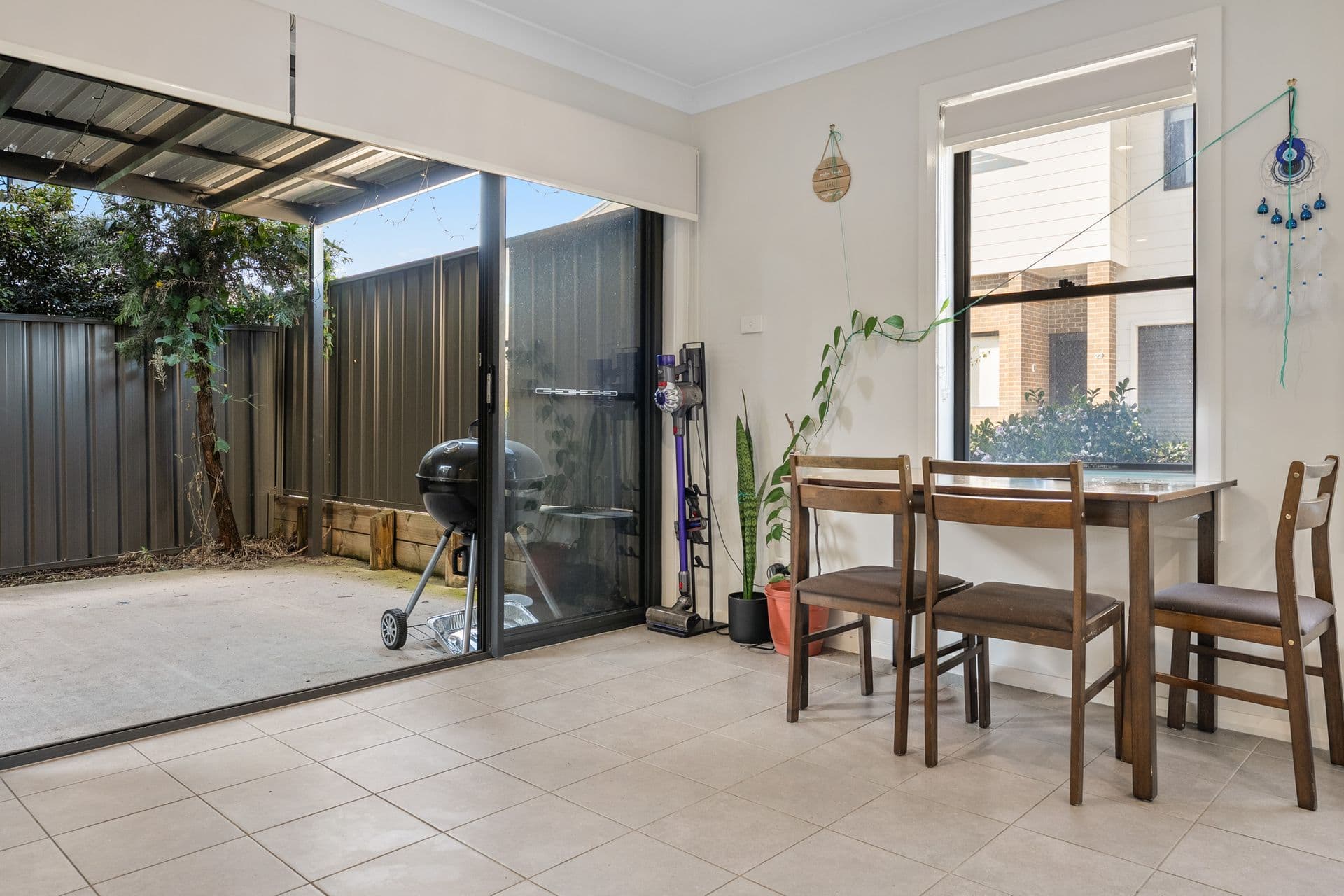 20/43 Mawson Street, Shortland, NSW, 2307, Shortland - Thumbnail 4