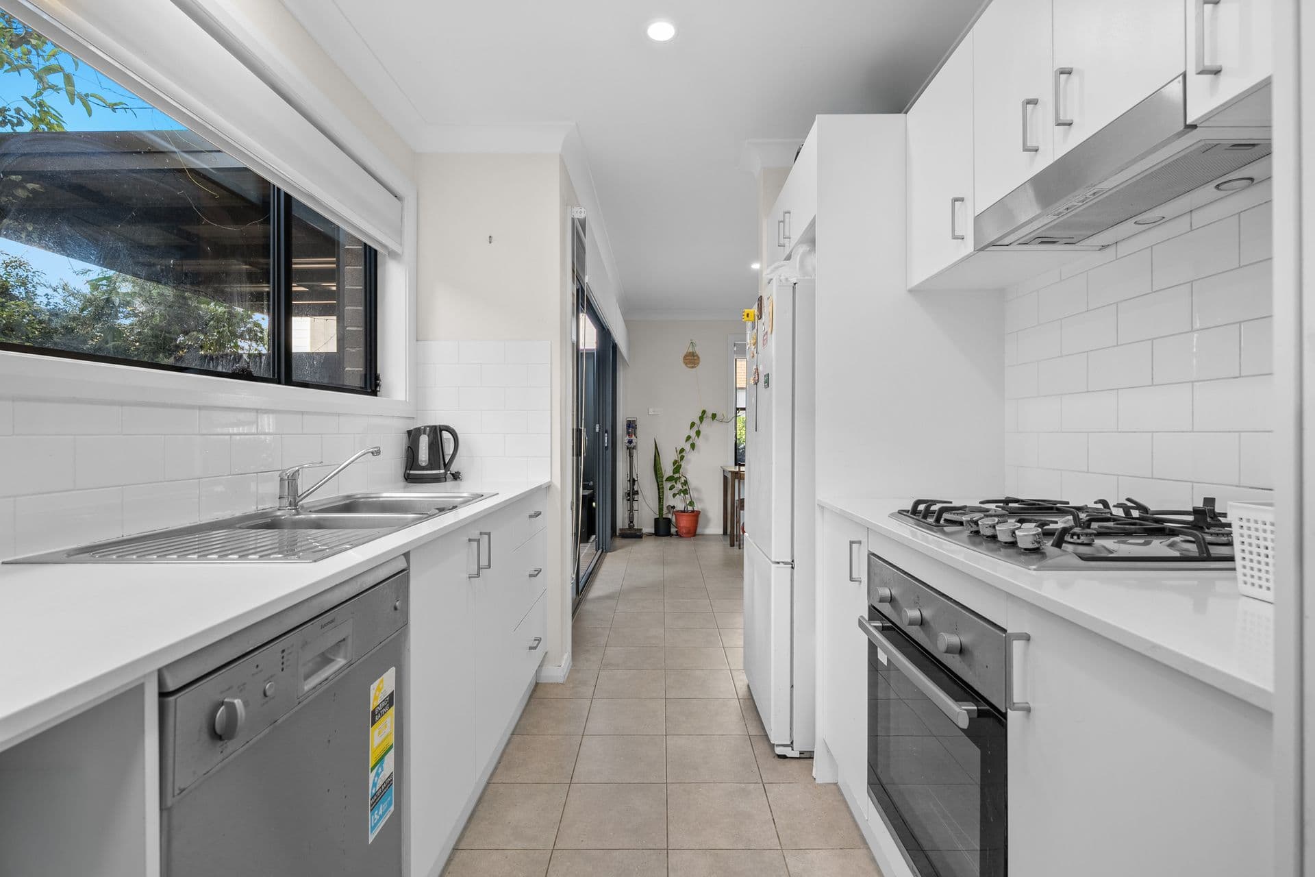 20/43 Mawson Street, Shortland, NSW, 2307, Shortland - Thumbnail 3