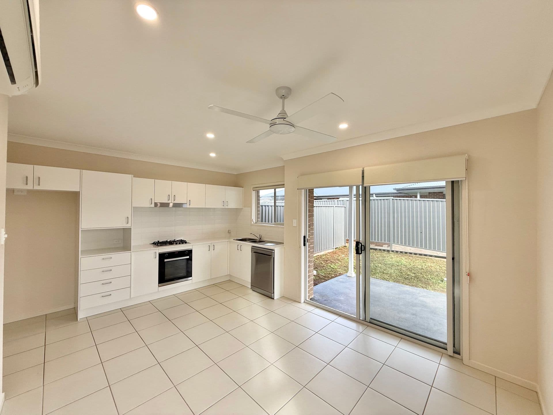 2/4 Riparian Circuit, Cessnock, NSW, 2325, Cessnock - Thumbnail 3
