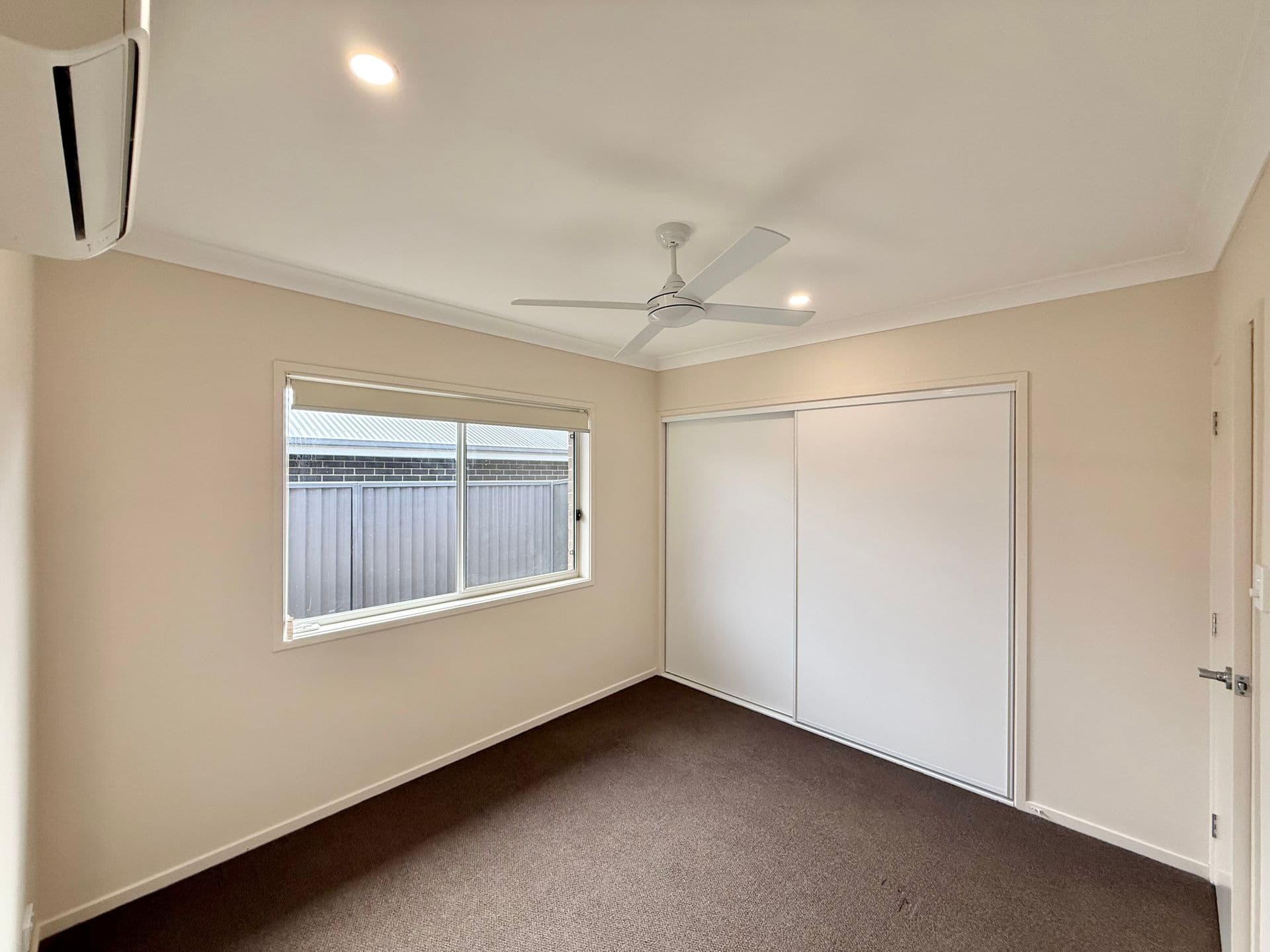 2/4 Riparian Circuit, Cessnock, NSW, 2325, Cessnock - Thumbnail 8